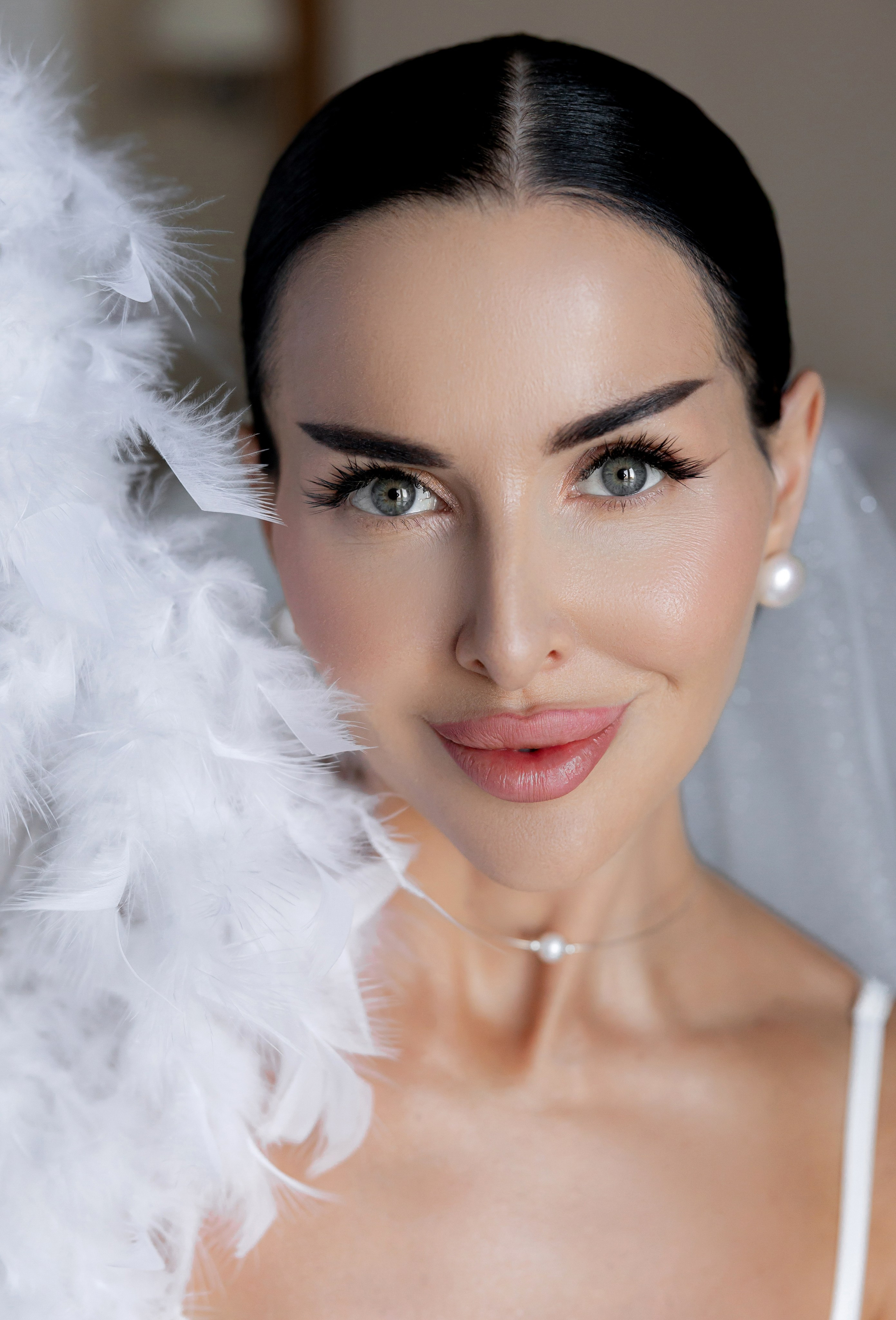 Руслана & Дмитро. Wedding Photographer in Ukraine & Europe | Elena Marshall