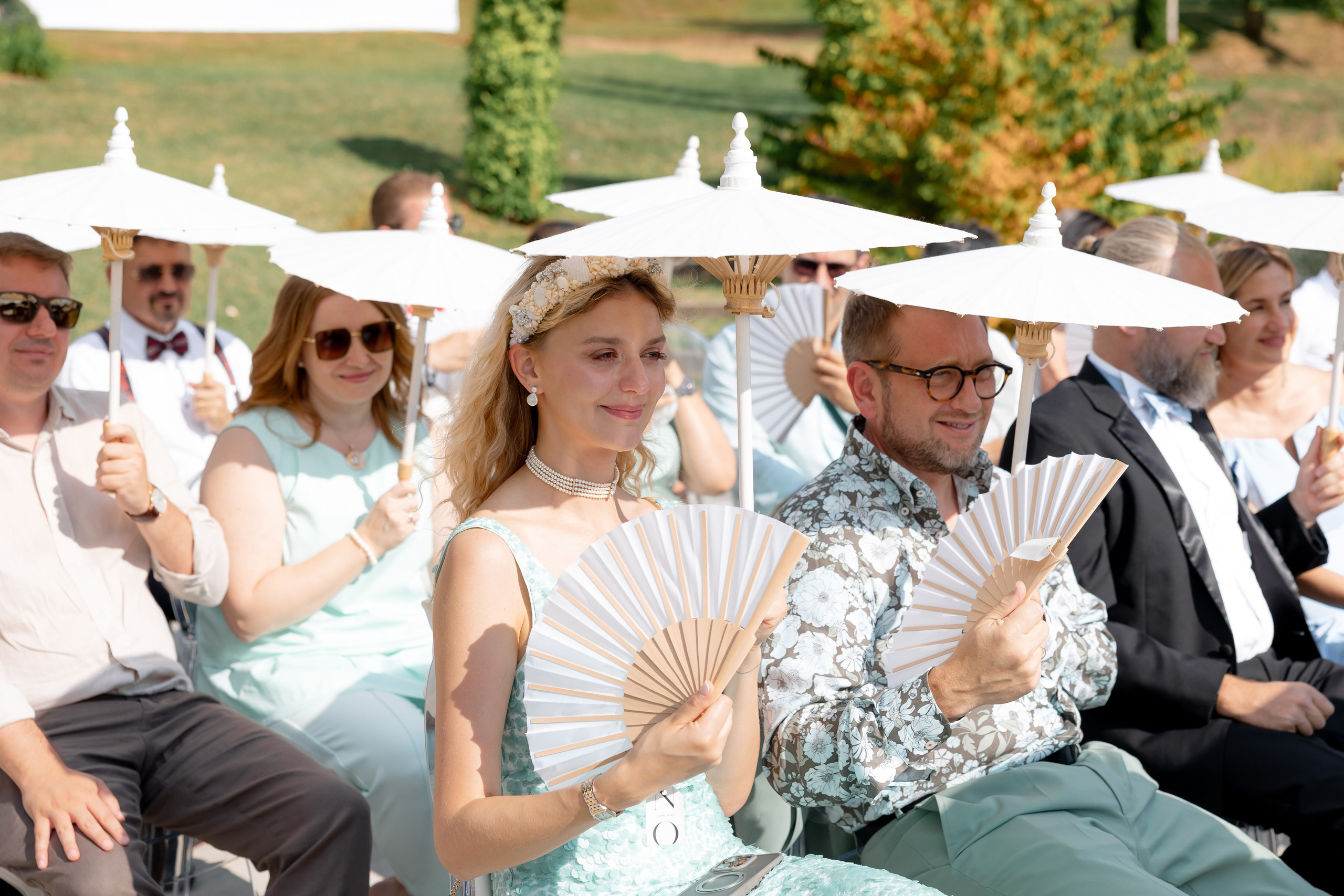 Wedding Stories | Elegant Editorial Wedding Photography in Europe. Wedding Photographer in Ukraine & Europe | Elena Marshall