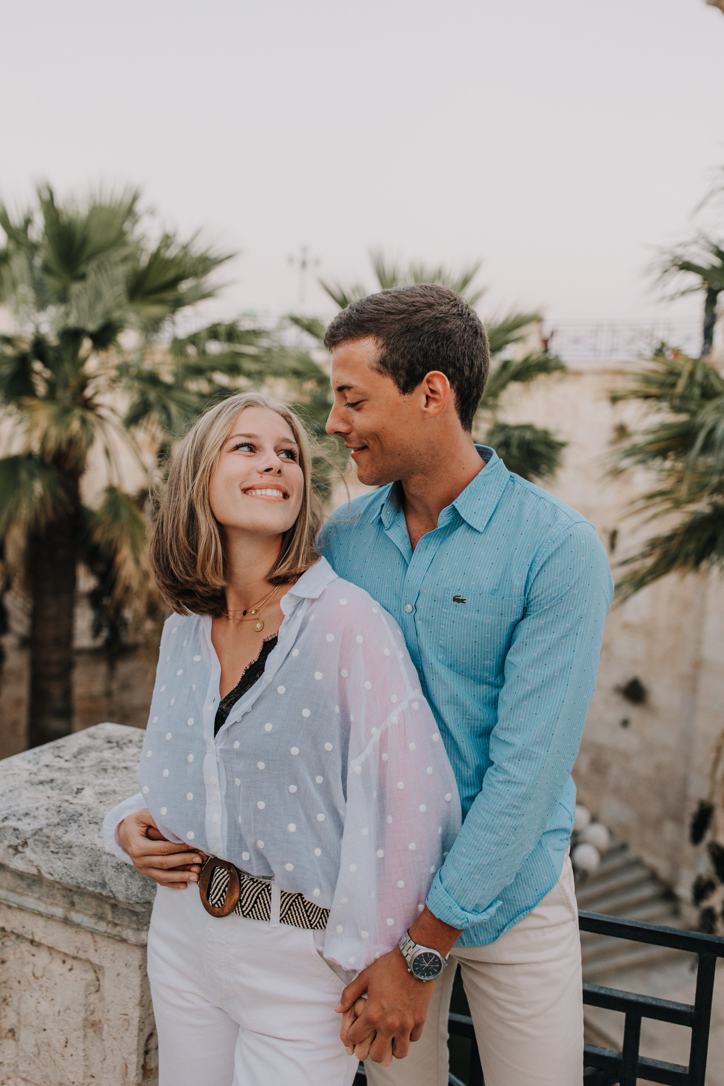 Camille and Basil Cagliari. Свадебный и портретный фотограф в Запорожье Украина Elena Marshall