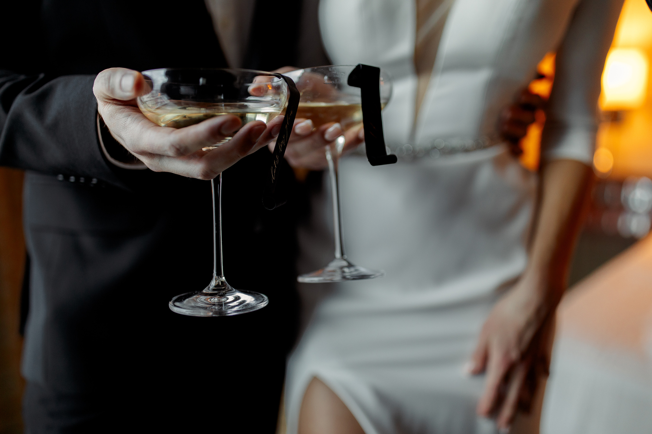 Лёша и Надя. Свадебный и портретный фотограф в Запорожье Украина Elena Marshall