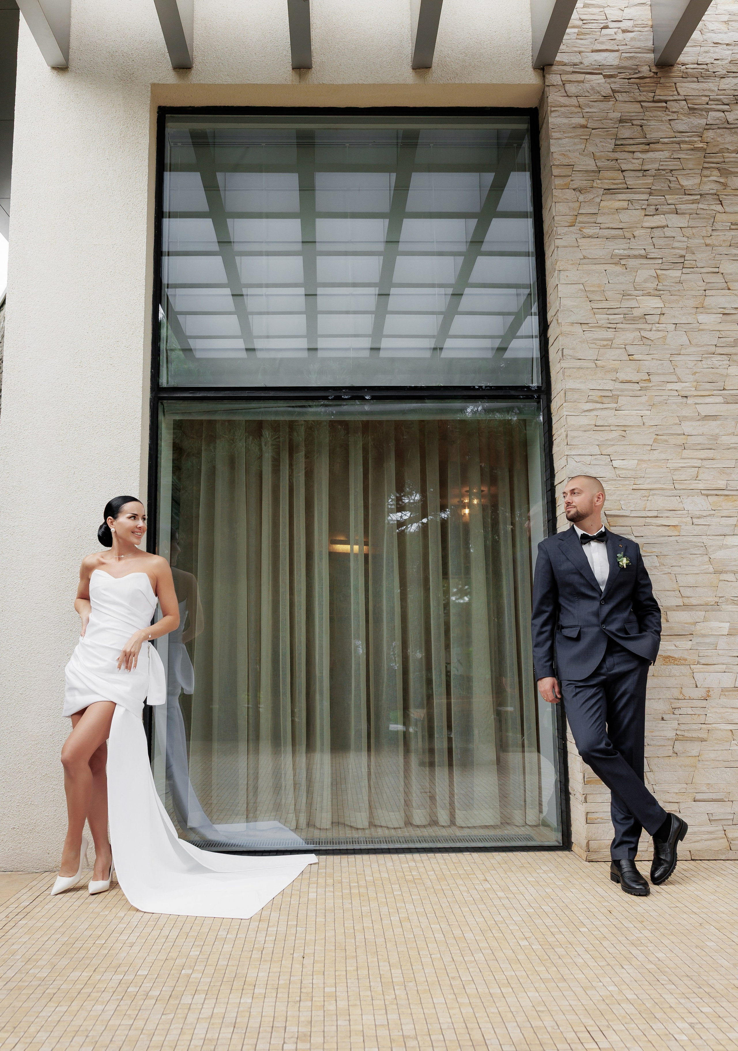 Руслана & Дмитро. Wedding Photographer in Ukraine & Europe | Elena Marshall