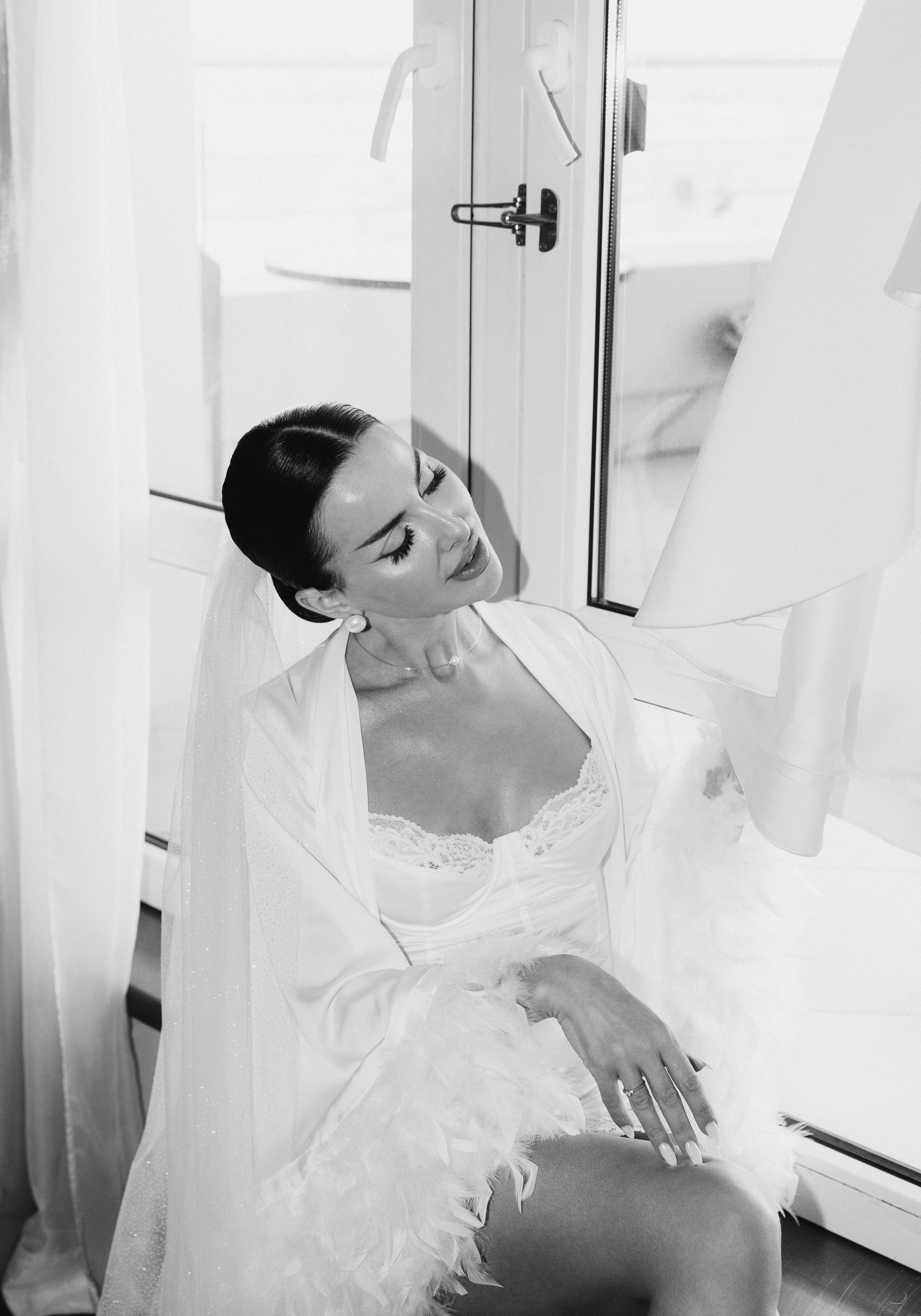 Руслана & Дмитро. Wedding Photographer in Ukraine & Europe | Elena Marshall