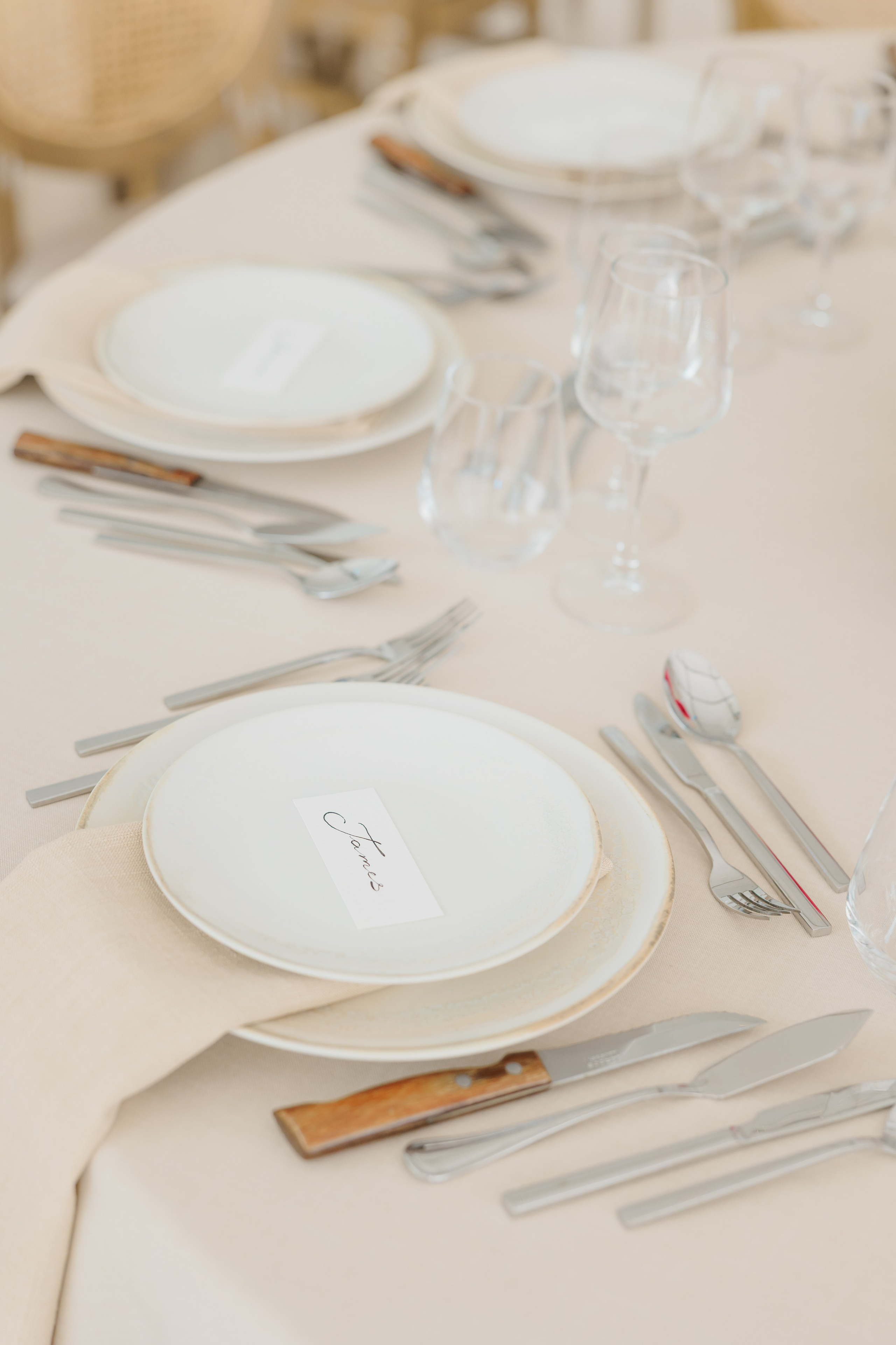 Wedding Stories | Elegant Editorial Wedding Photography in Europe. Wedding Photographer in Ukraine & Europe | Elena Marshall