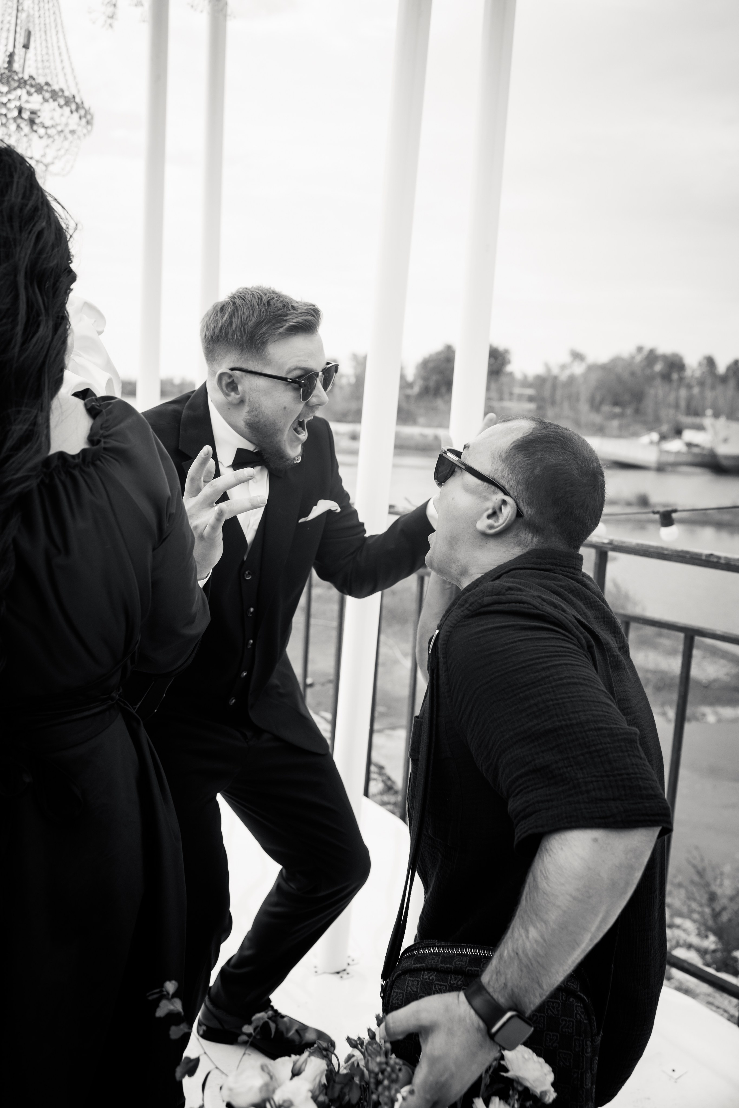 Весільна зйомка, фотосессія весілля, весільний фотограф. Свадебный и портретный фотограф в Запорожье Украина Elena Marshall