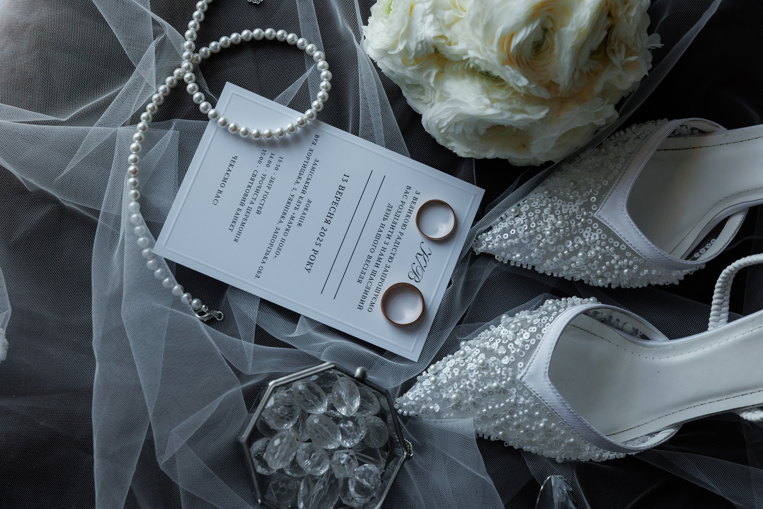 Й. Свадебный и портретный фотограф в Запорожье Украина Elena Marshall