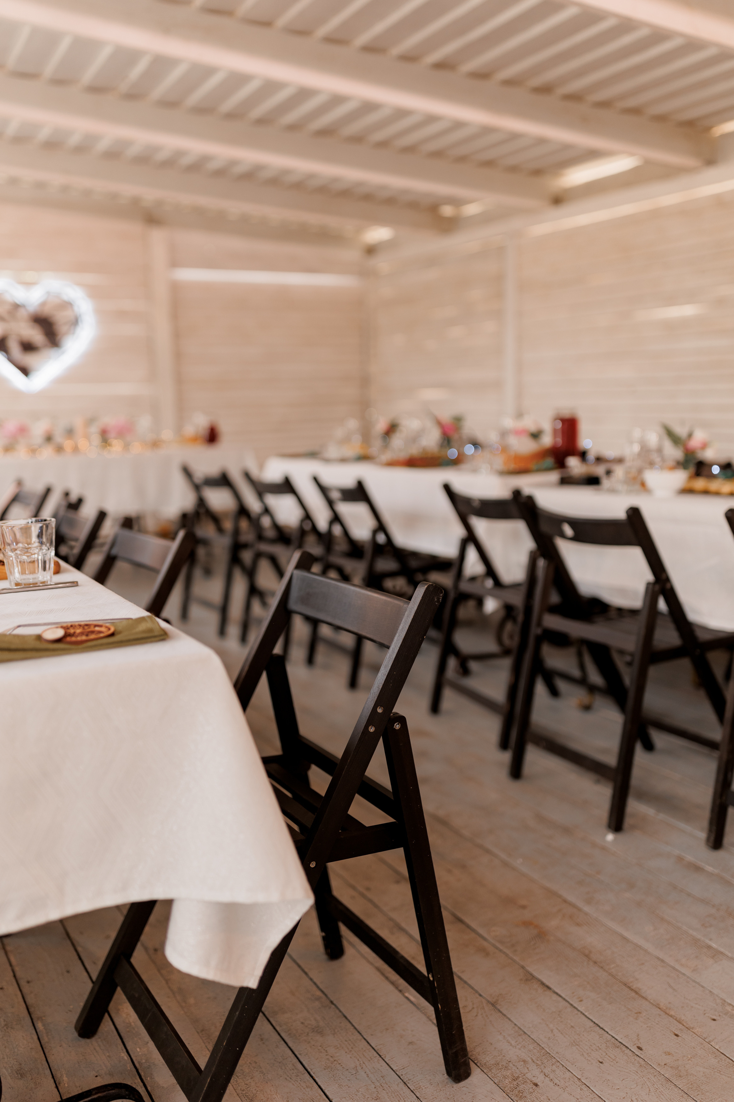 Влад и Виктория. Свадебный и портретный фотограф в Запорожье Украина Elena Marshall