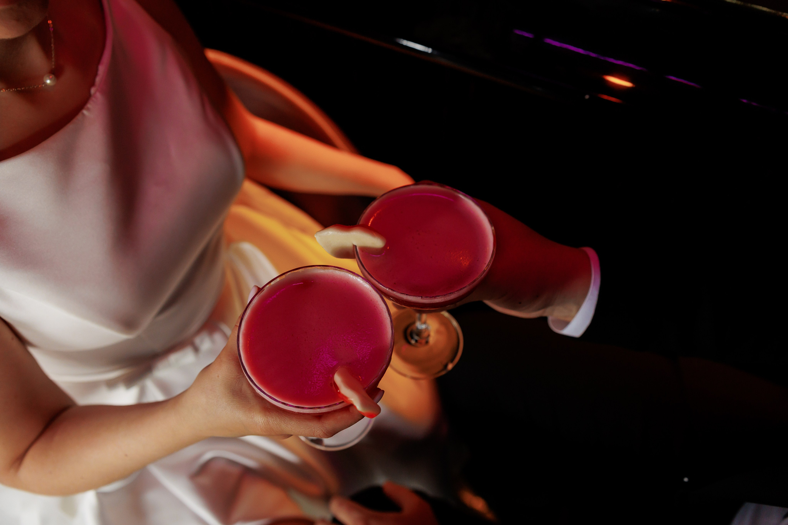 Настя и Олег. Свадебный и портретный фотограф в Запорожье Украина Elena Marshall