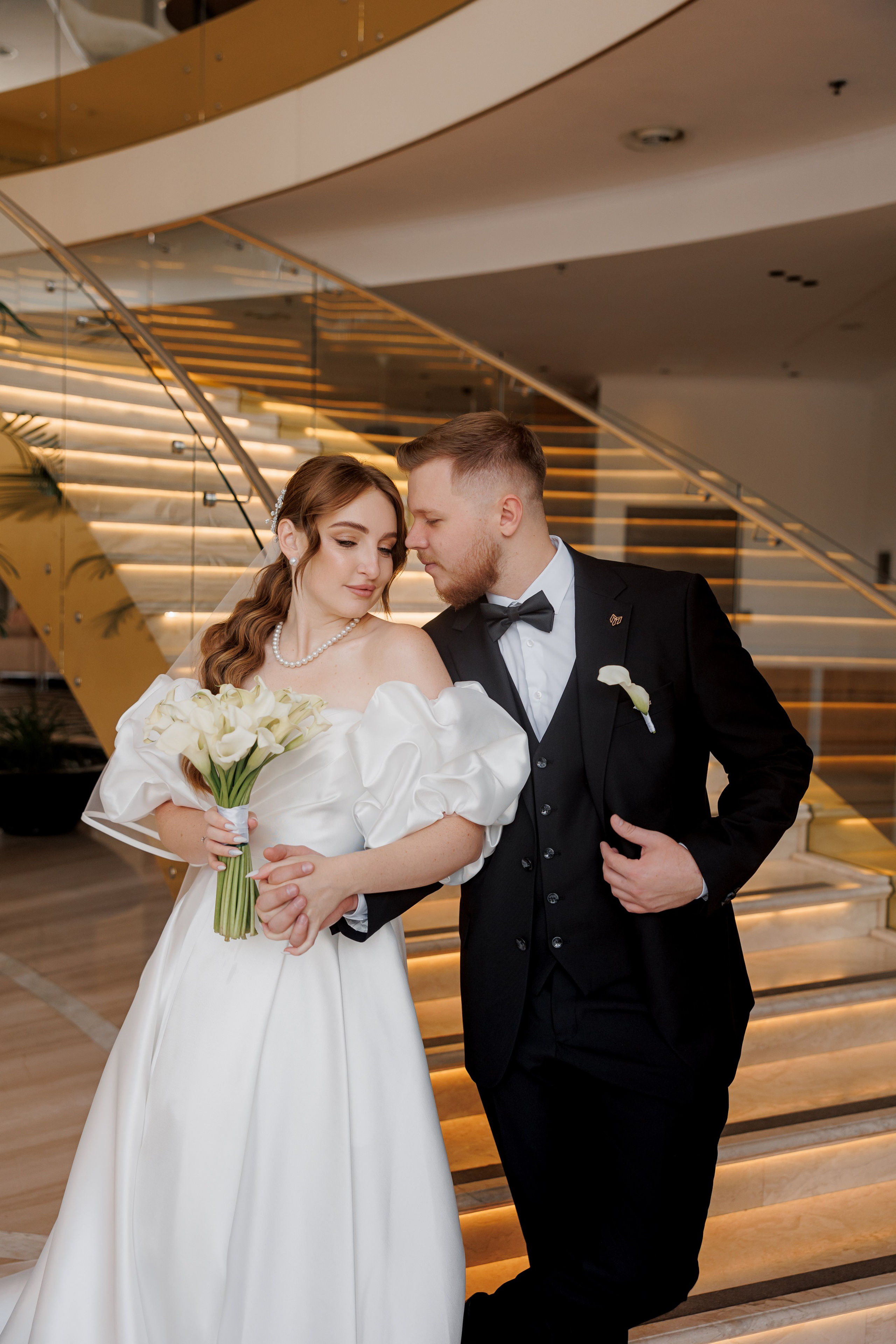 Весільна зйомка, фотосессія весілля, весільний фотограф. Свадебный и портретный фотограф в Запорожье Украина Elena Marshall