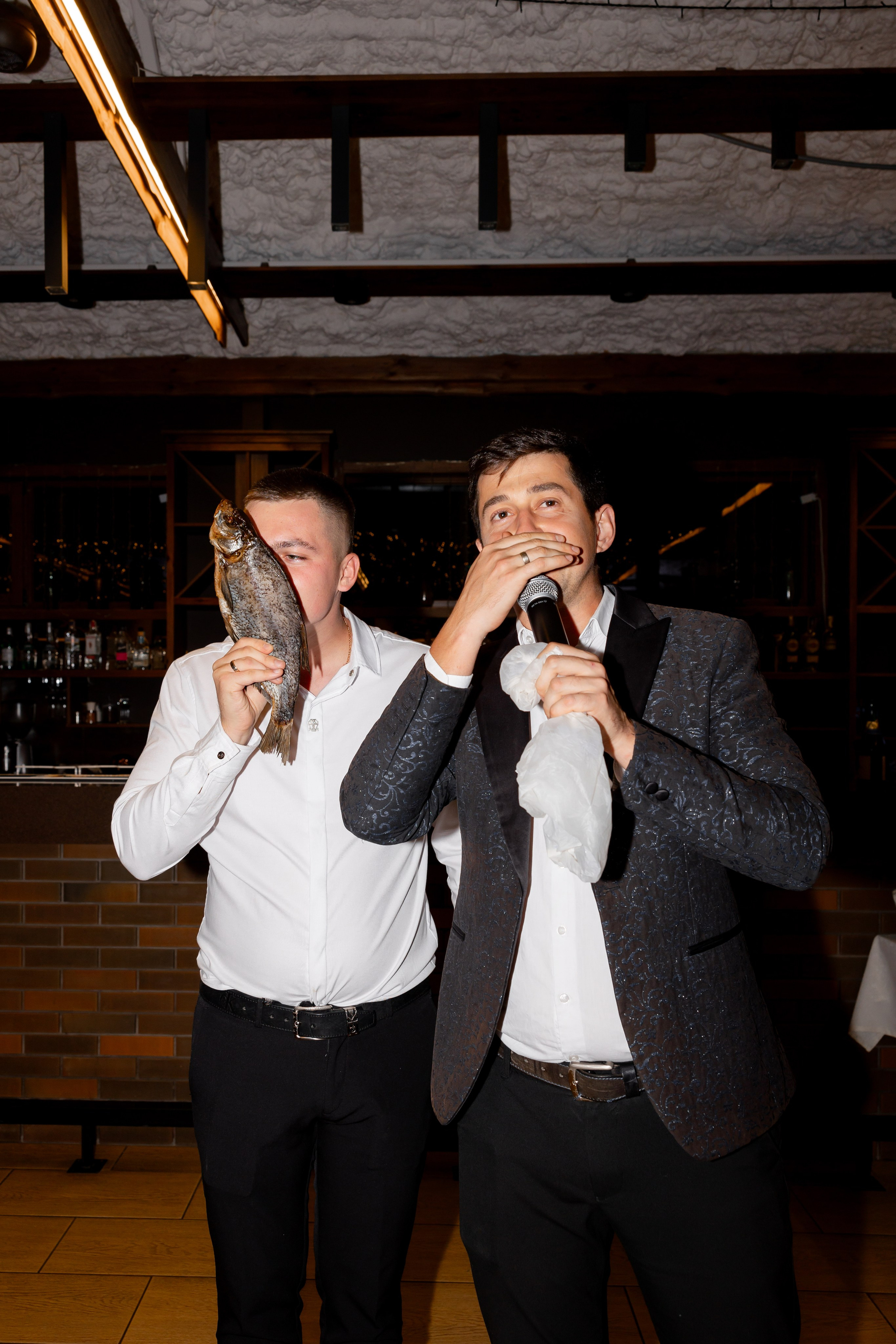 Настя и Влад. Свадебный и портретный фотограф в Запорожье Украина Elena Marshall