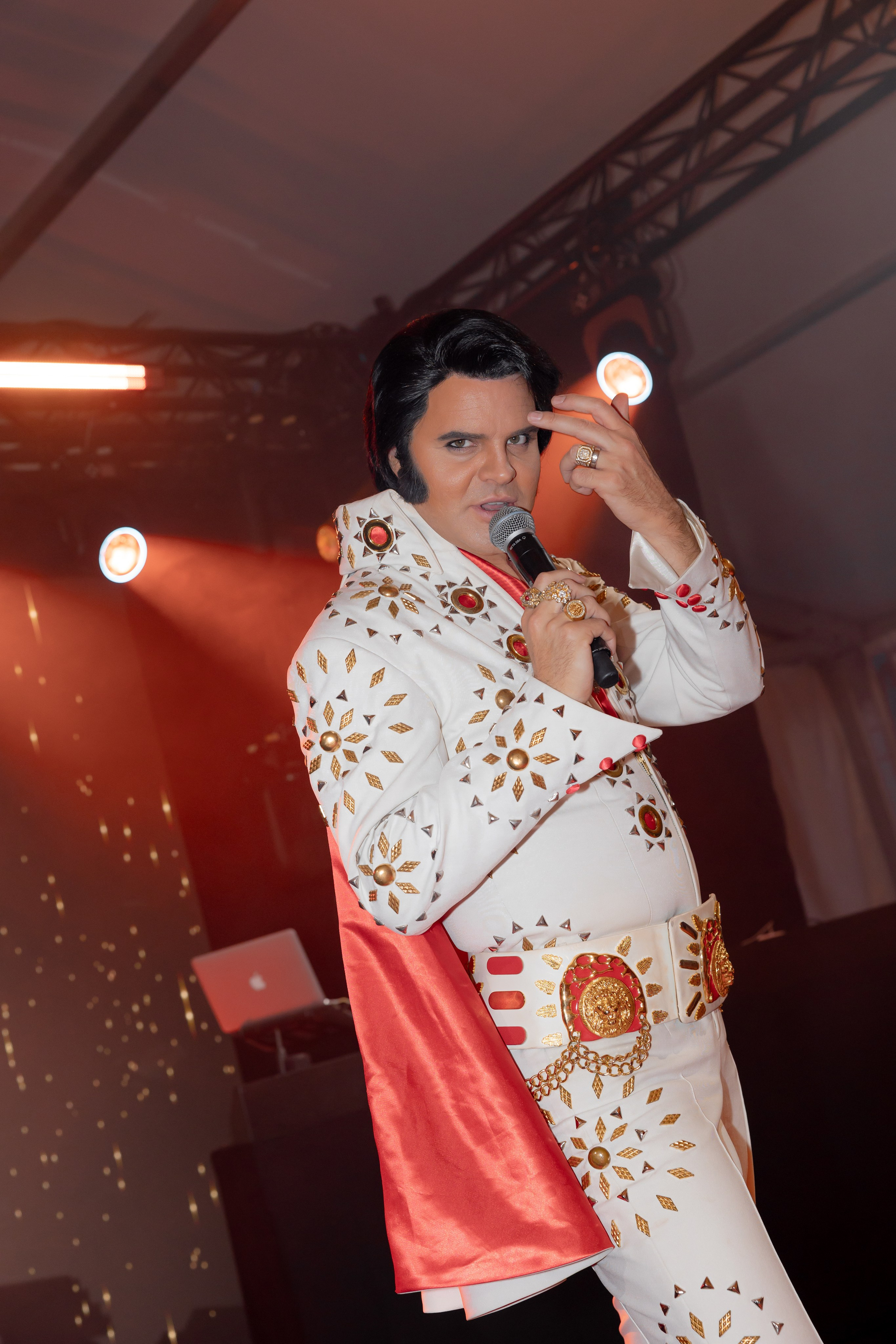 Wedding Stories | Elegant Editorial Wedding Photography in Europe. Wedding Photographer in Ukraine & Europe | Elena Marshall