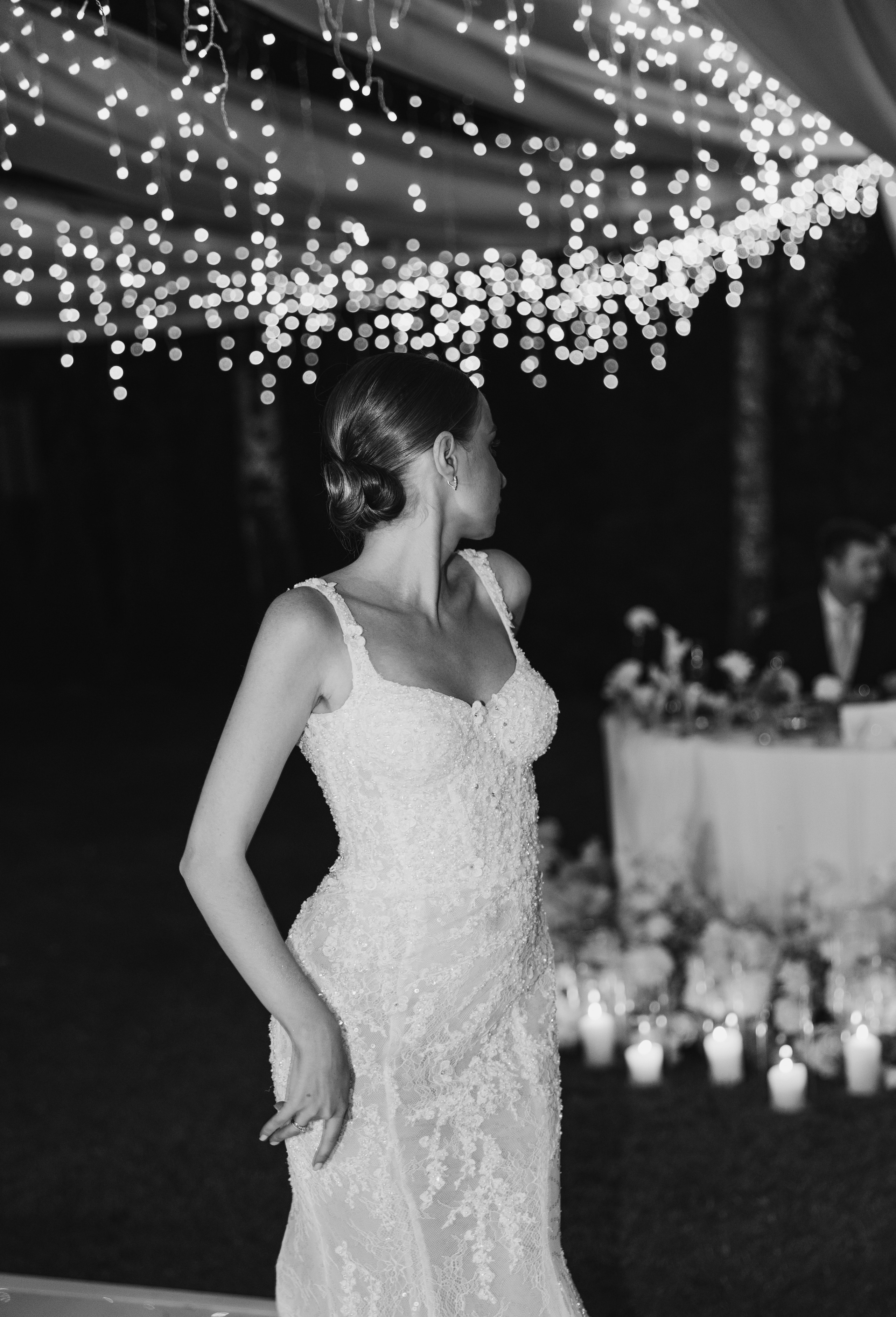 Alexandra & Victor. Wedding Photographer in Ukraine & Europe | Elena Marshall