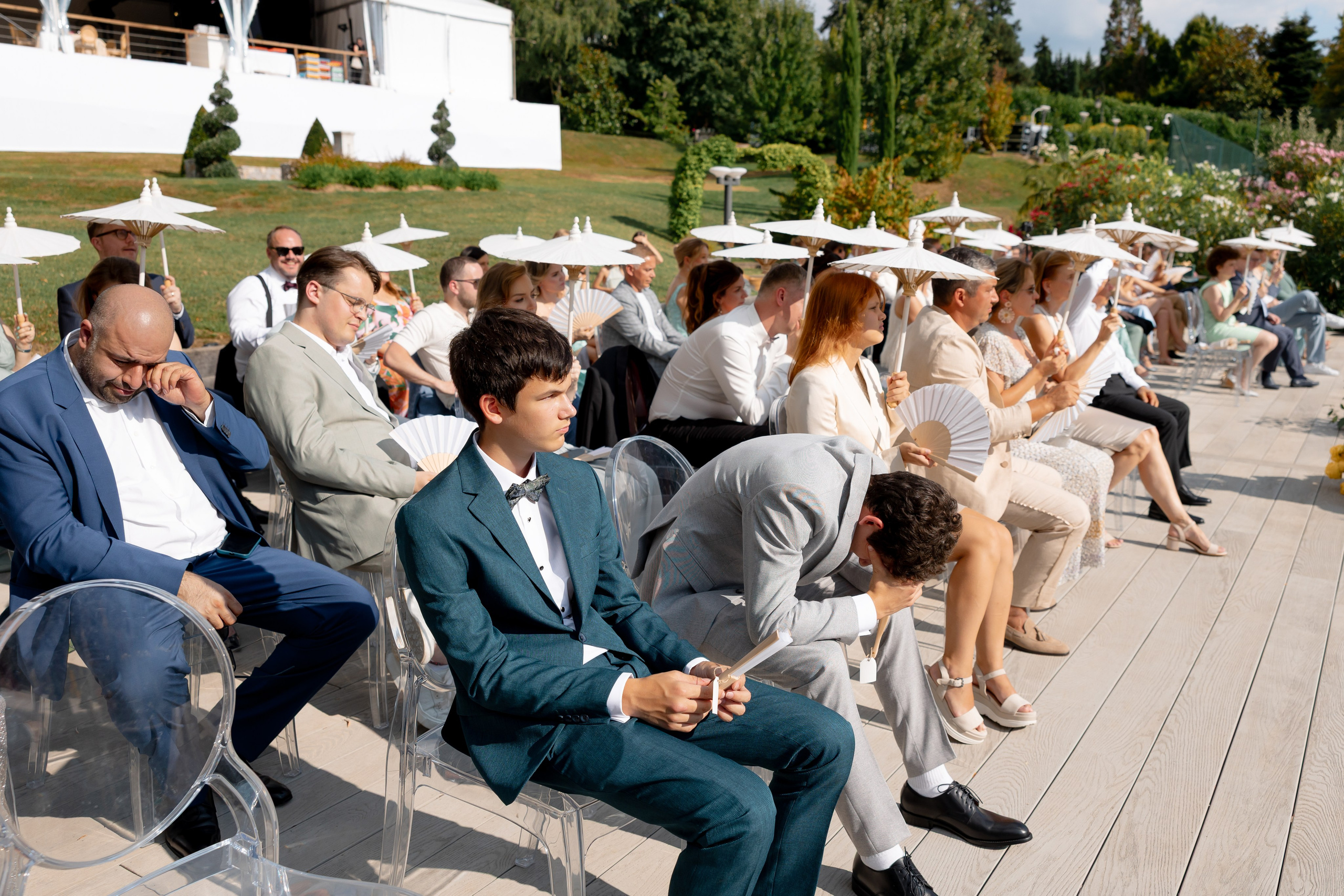 Wedding Stories | Elegant Editorial Wedding Photography in Europe. Wedding Photographer in Ukraine & Europe | Elena Marshall