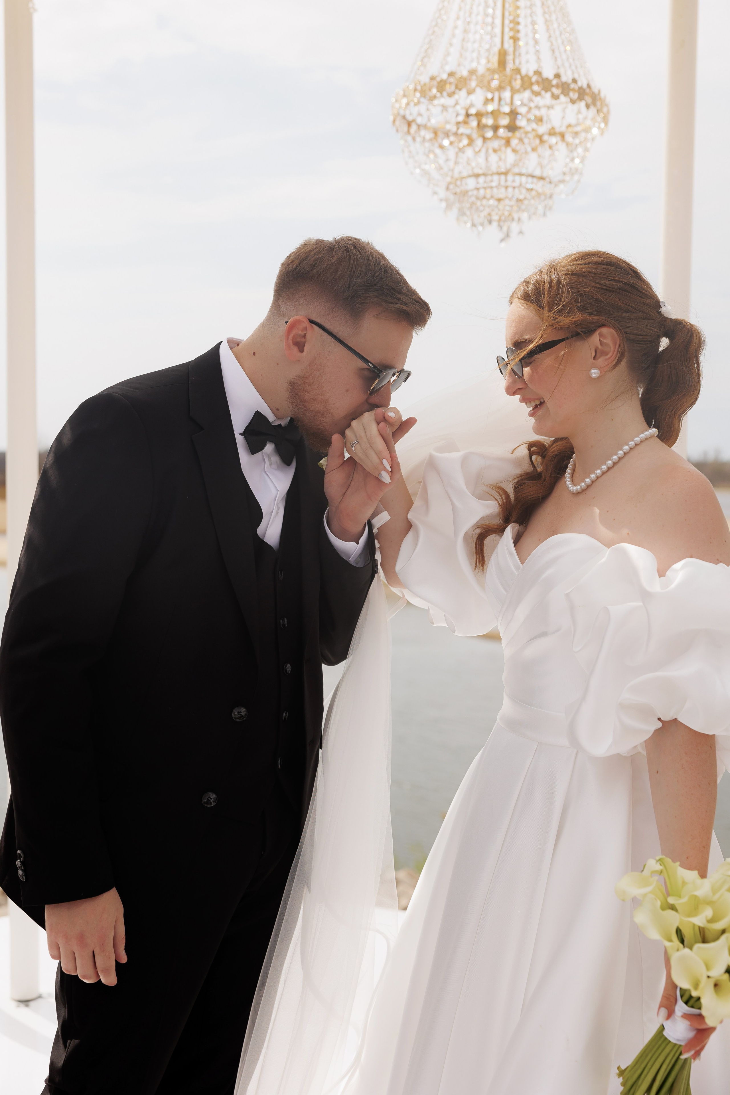 Весільна зйомка, фотосессія весілля, весільний фотограф. Свадебный и портретный фотограф в Запорожье Украина Elena Marshall