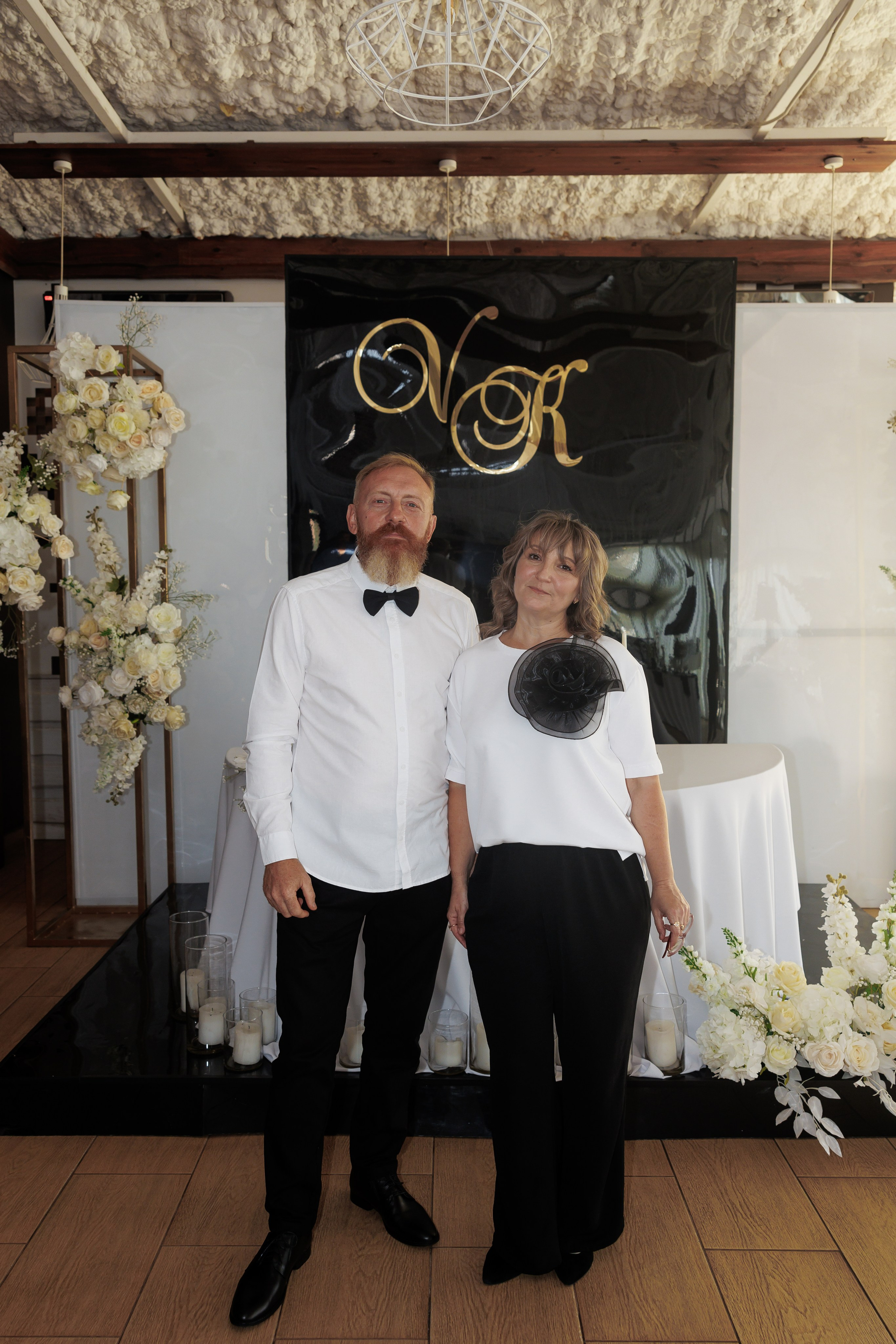 Весільна зйомка, фотосессія весілля, весільний фотограф. Свадебный и портретный фотограф в Запорожье Украина Elena Marshall