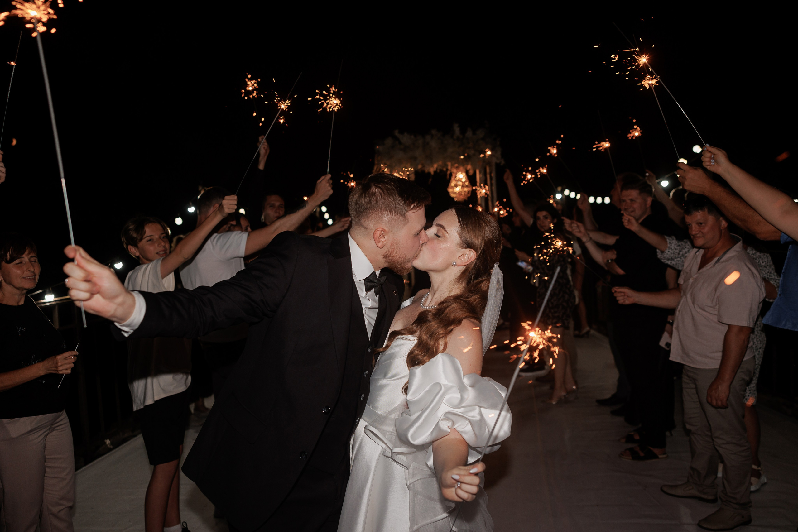 Весільна зйомка, фотосессія весілля, весільний фотограф. Свадебный и портретный фотограф в Запорожье Украина Elena Marshall