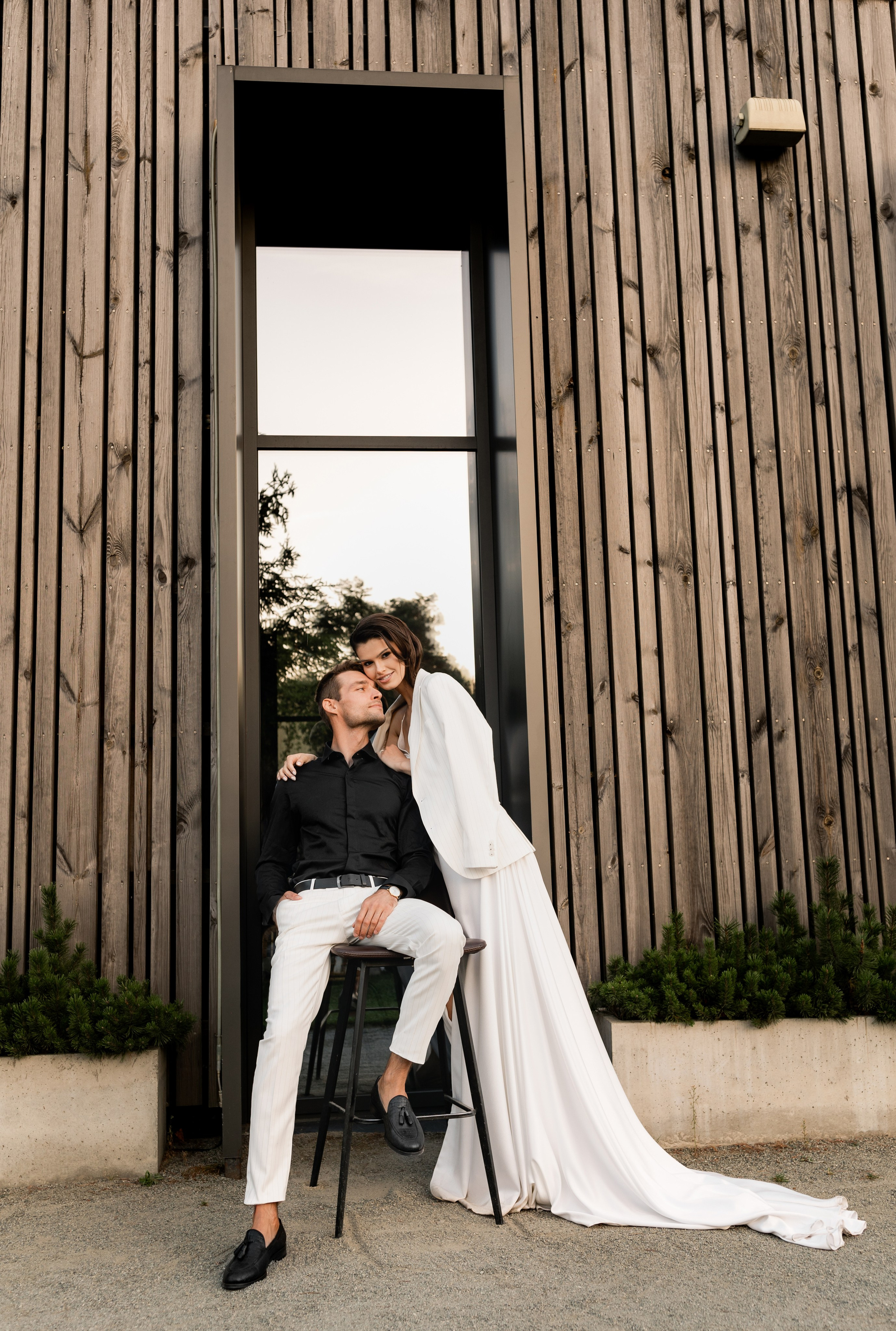 Service Europe. Свадебный и портретный фотограф в Запорожье Украина Elena Marshall