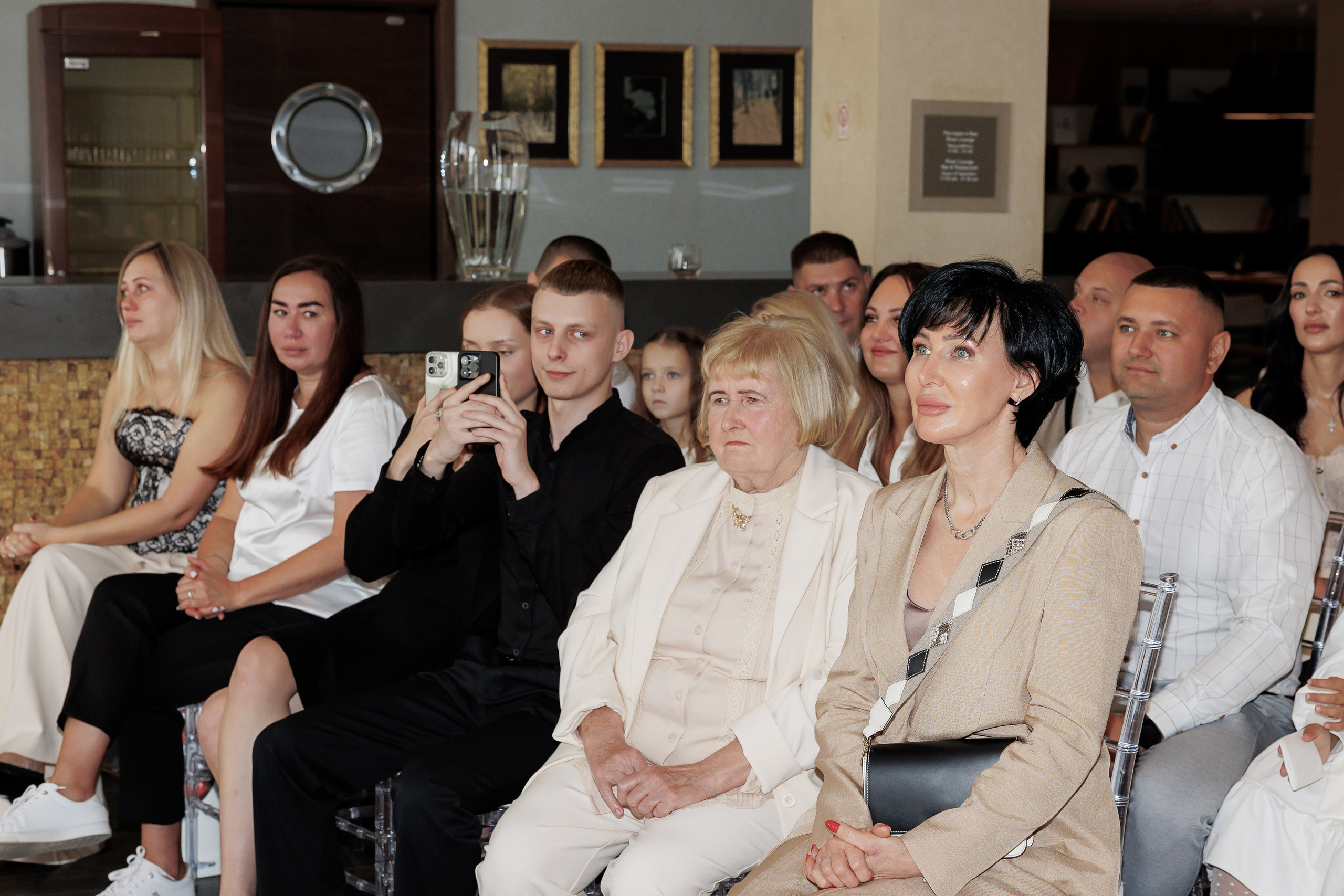 Руслана & Дмитро. Wedding Photographer in Ukraine & Europe | Elena Marshall