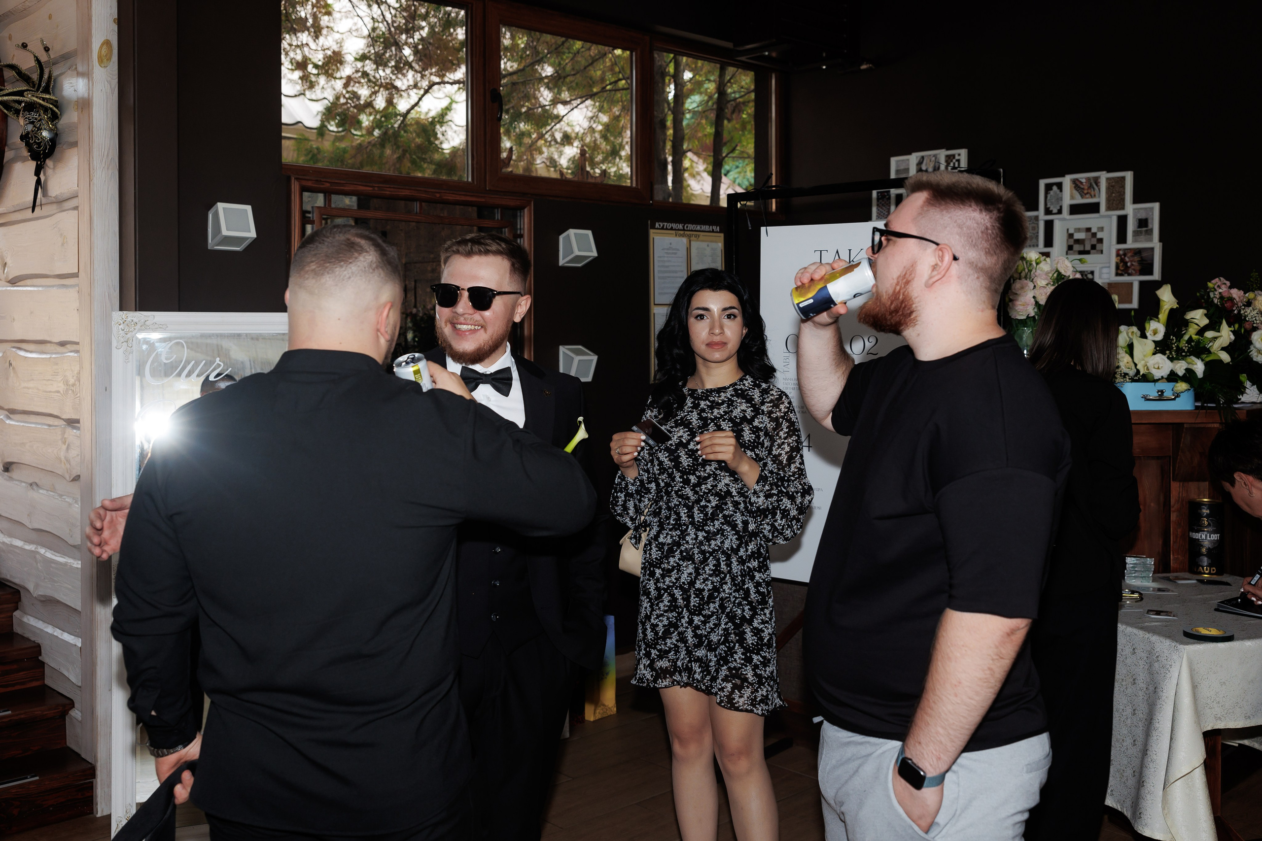 Весільна зйомка, фотосессія весілля, весільний фотограф. Свадебный и портретный фотограф в Запорожье Украина Elena Marshall