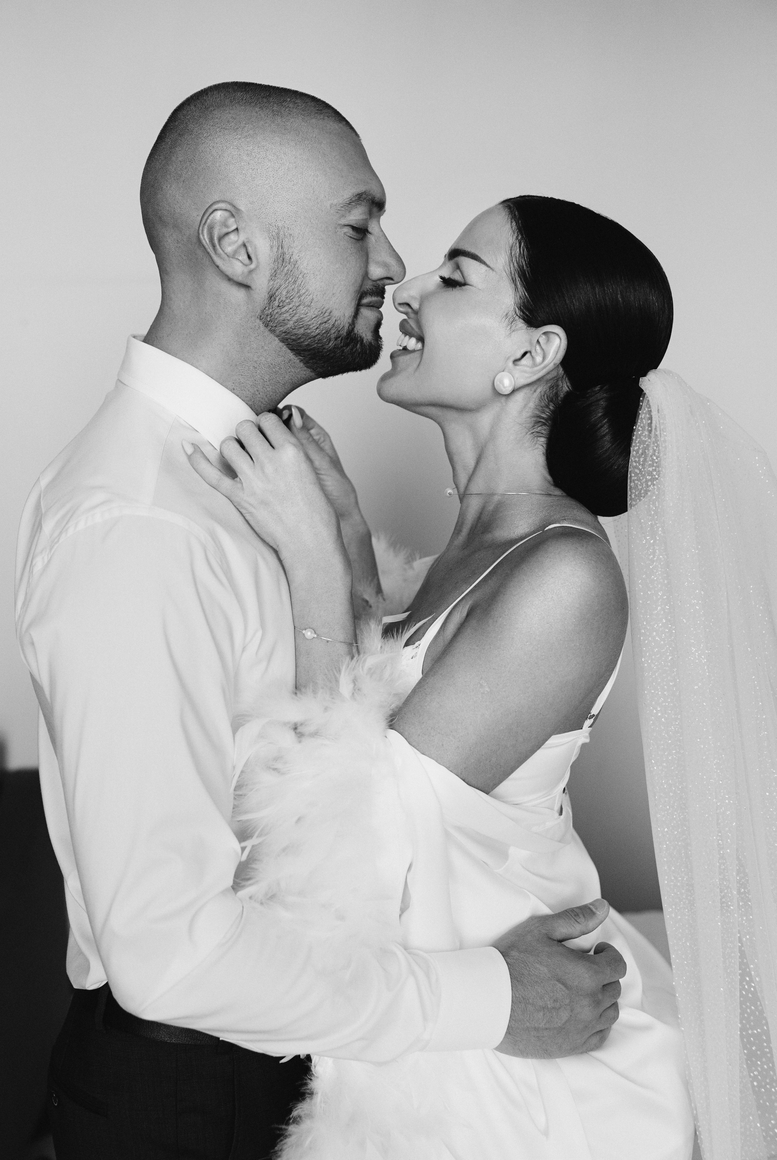 Руслана & Дмитро. Wedding Photographer in Ukraine & Europe | Elena Marshall