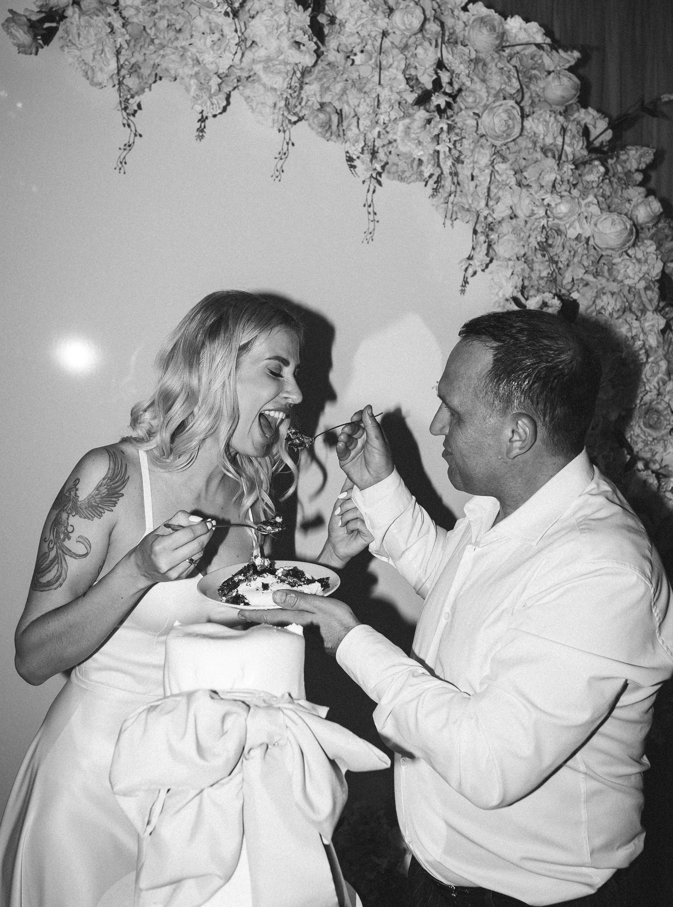 Маргарита и Василий. Свадебный и портретный фотограф в Запорожье Украина Elena Marshall