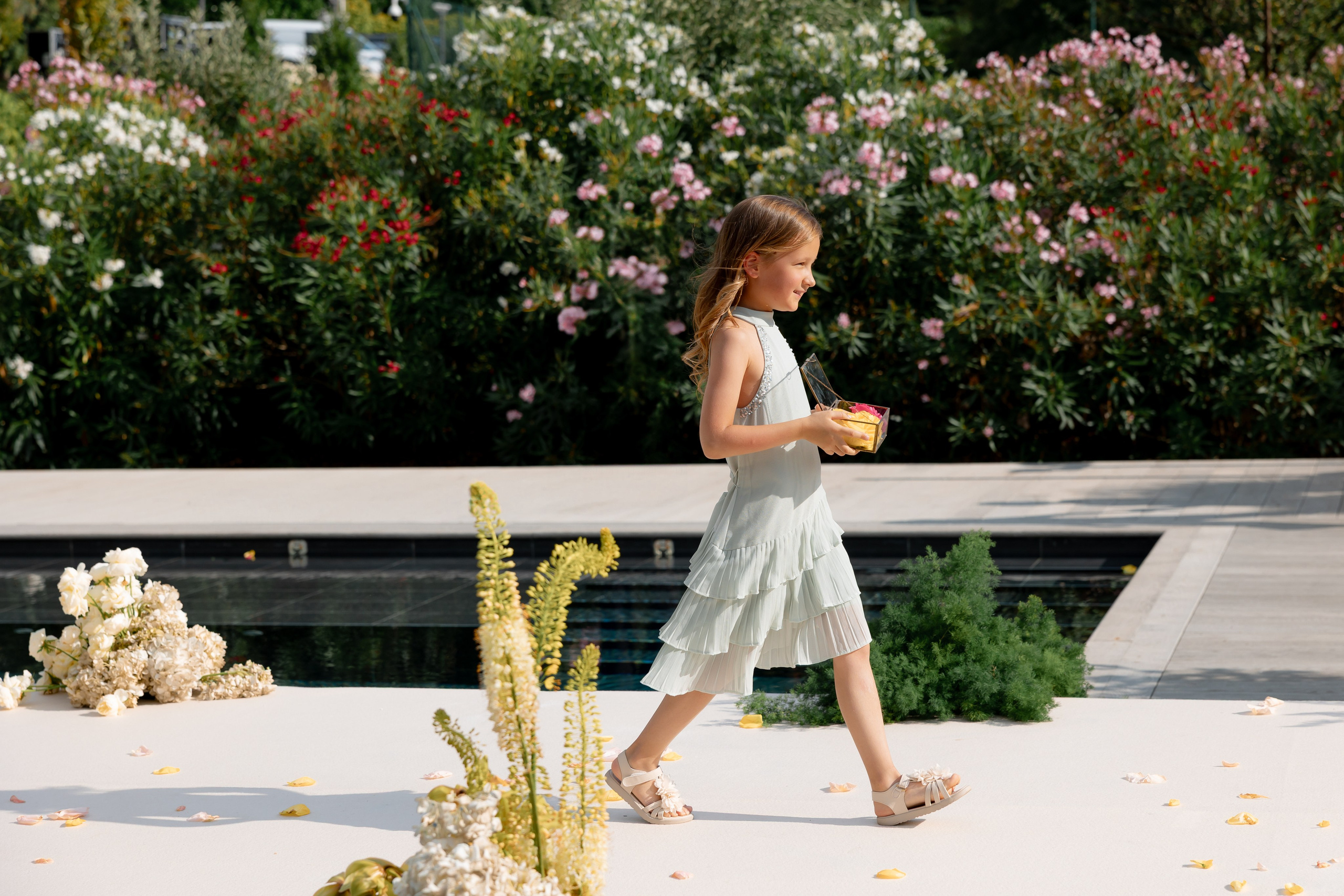 Wedding Stories | Elegant Editorial Wedding Photography in Europe. Wedding Photographer in Ukraine & Europe | Elena Marshall