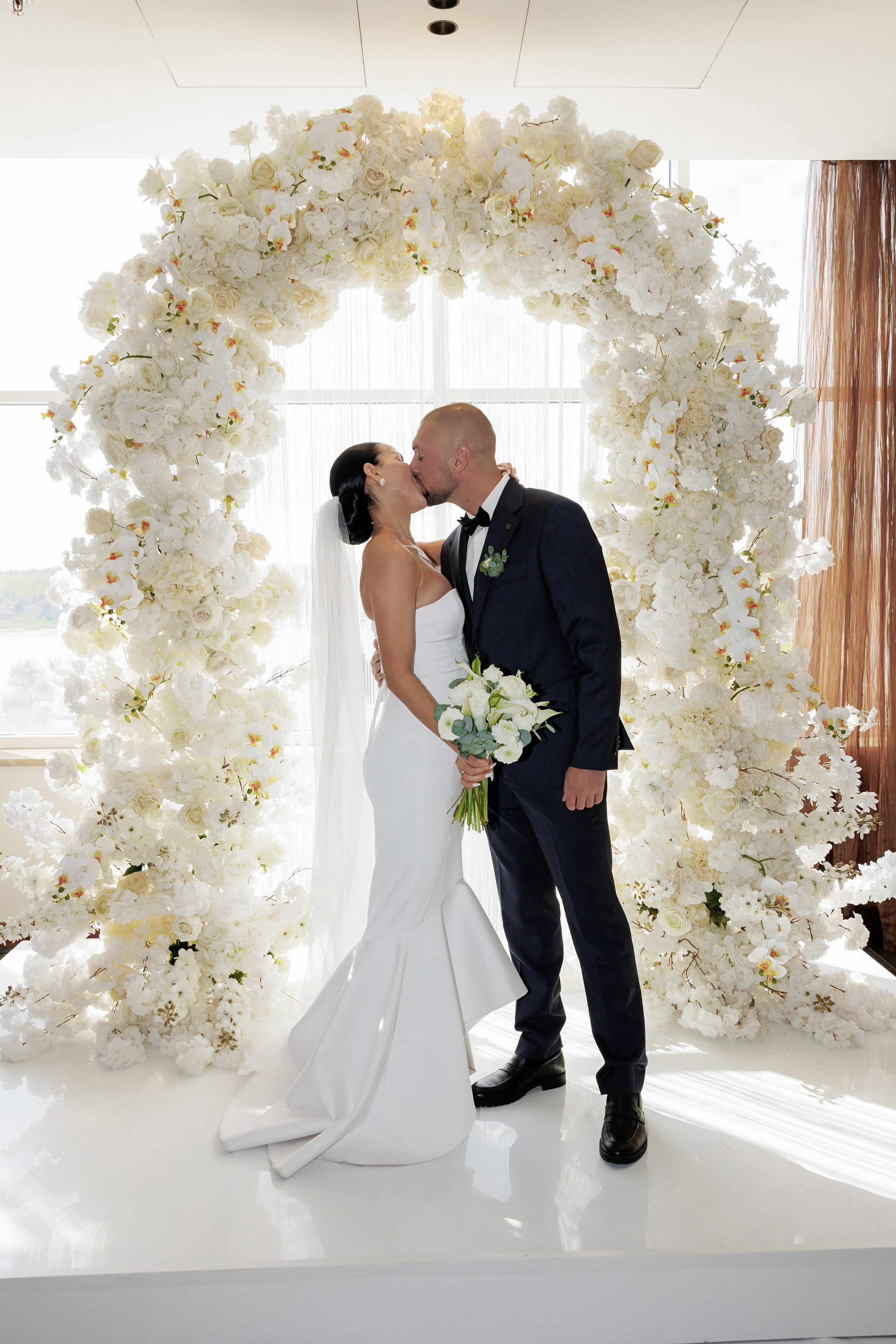 Руслана & Дмитро. Wedding Photographer in Ukraine & Europe | Elena Marshall