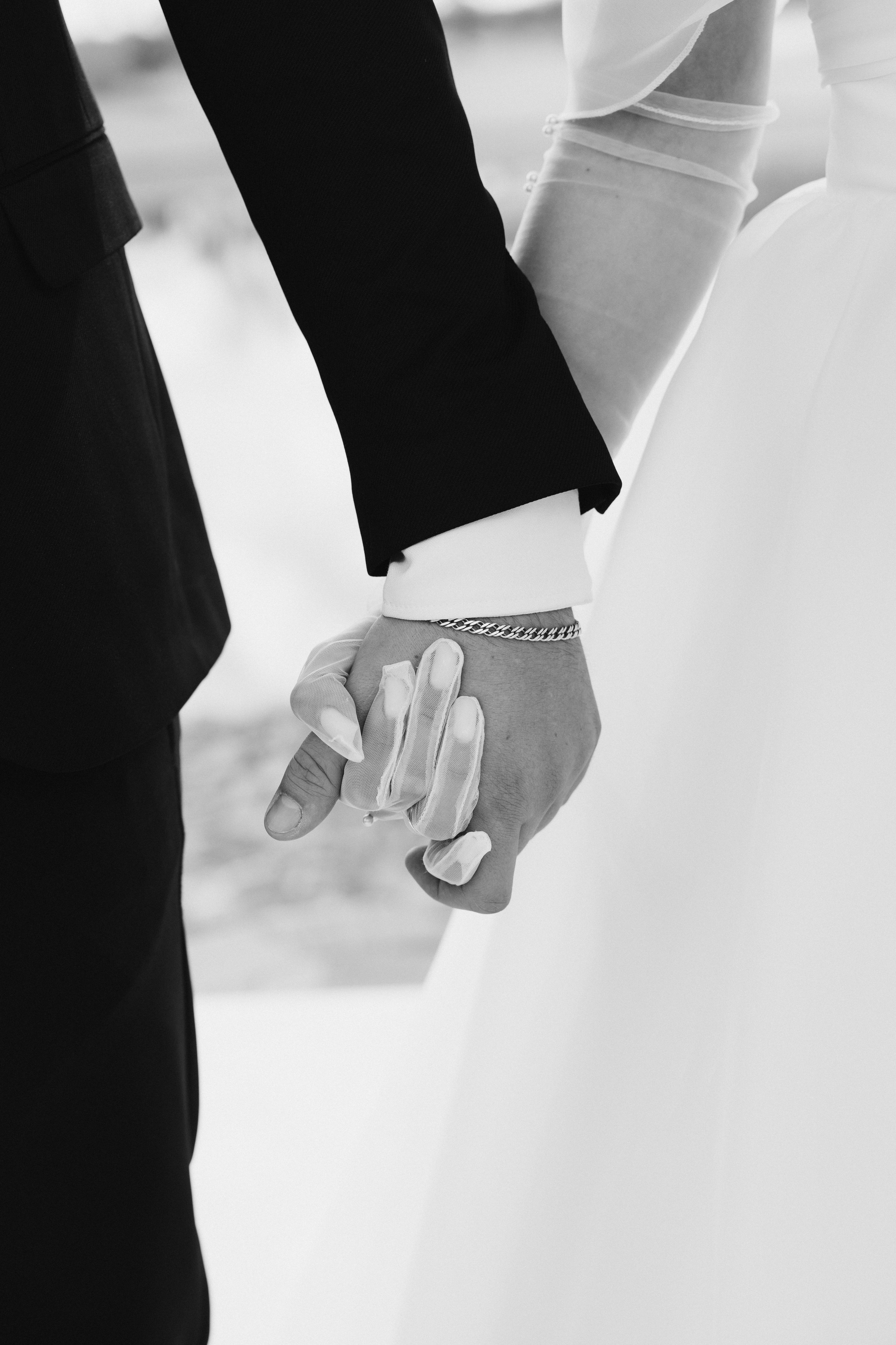 Настя и Влад. Свадебный и портретный фотограф в Запорожье Украина Elena Marshall