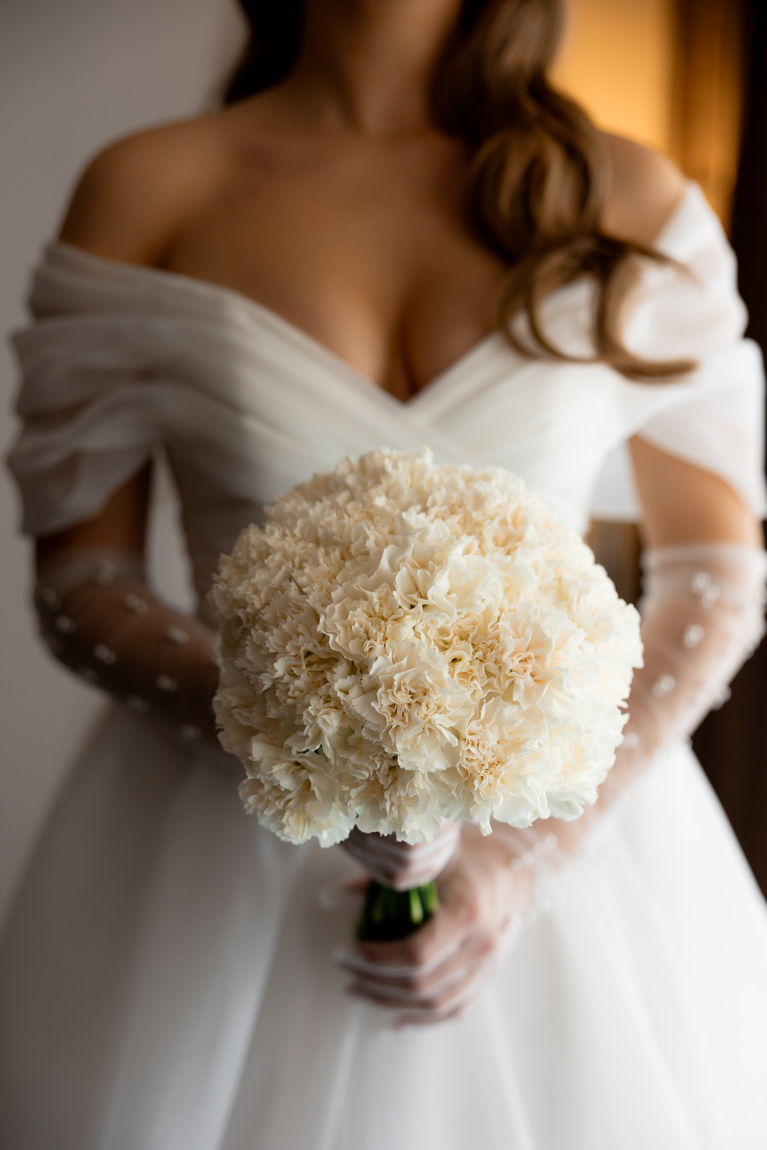 Настя и Влад. Свадебный и портретный фотограф в Запорожье Украина Elena Marshall