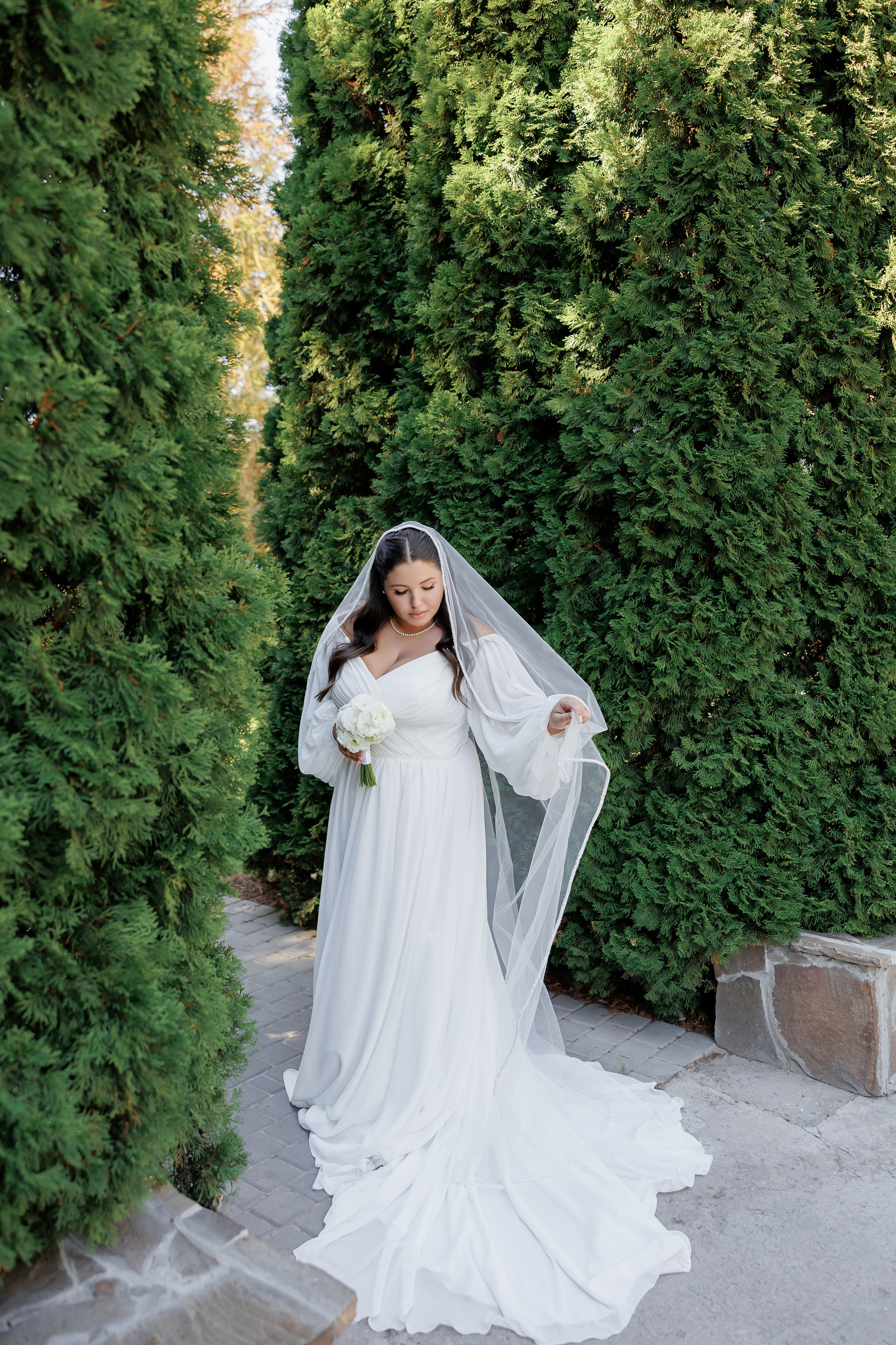 Й. Свадебный и портретный фотограф в Запорожье Украина Elena Marshall