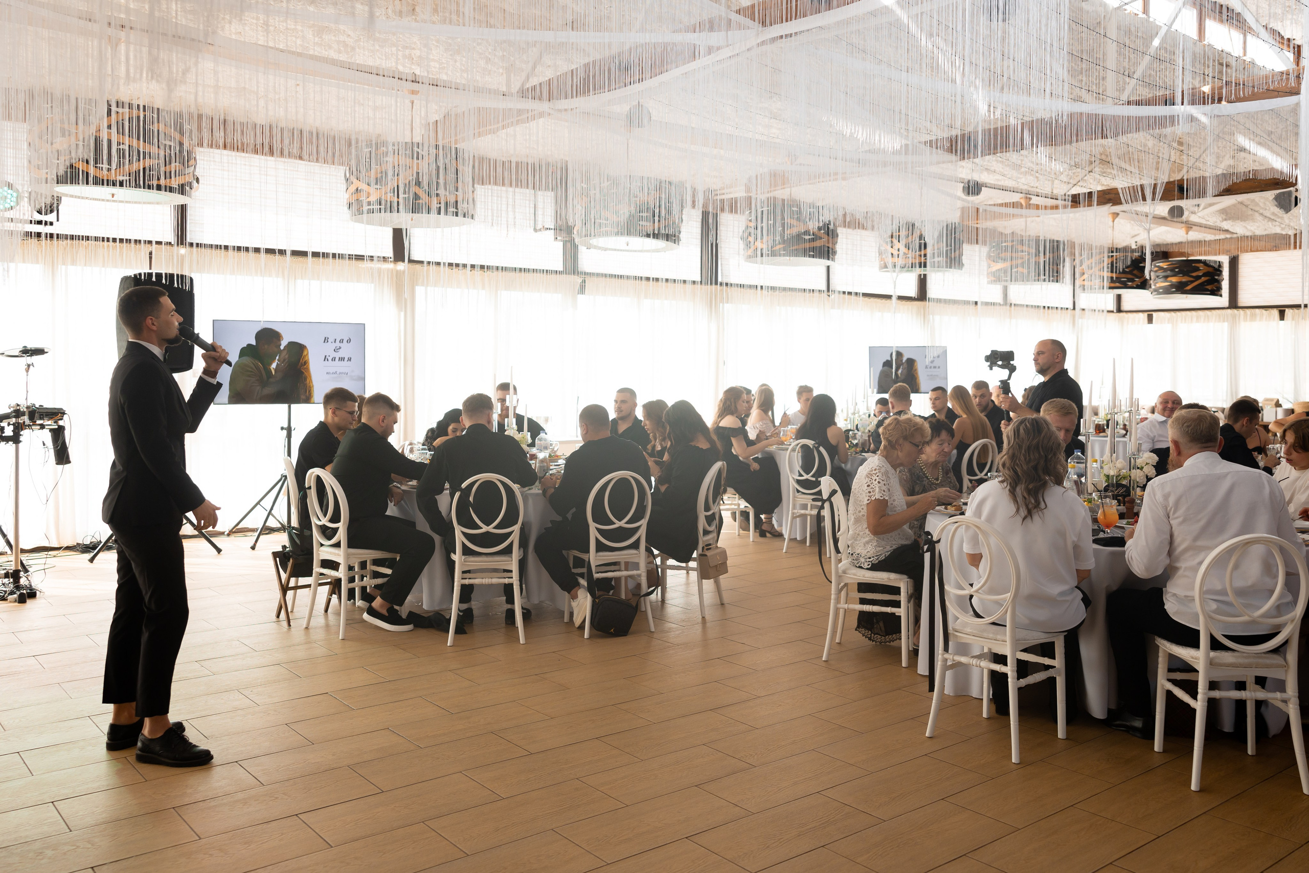 Весільна зйомка, фотосессія весілля, весільний фотограф. Свадебный и портретный фотограф в Запорожье Украина Elena Marshall