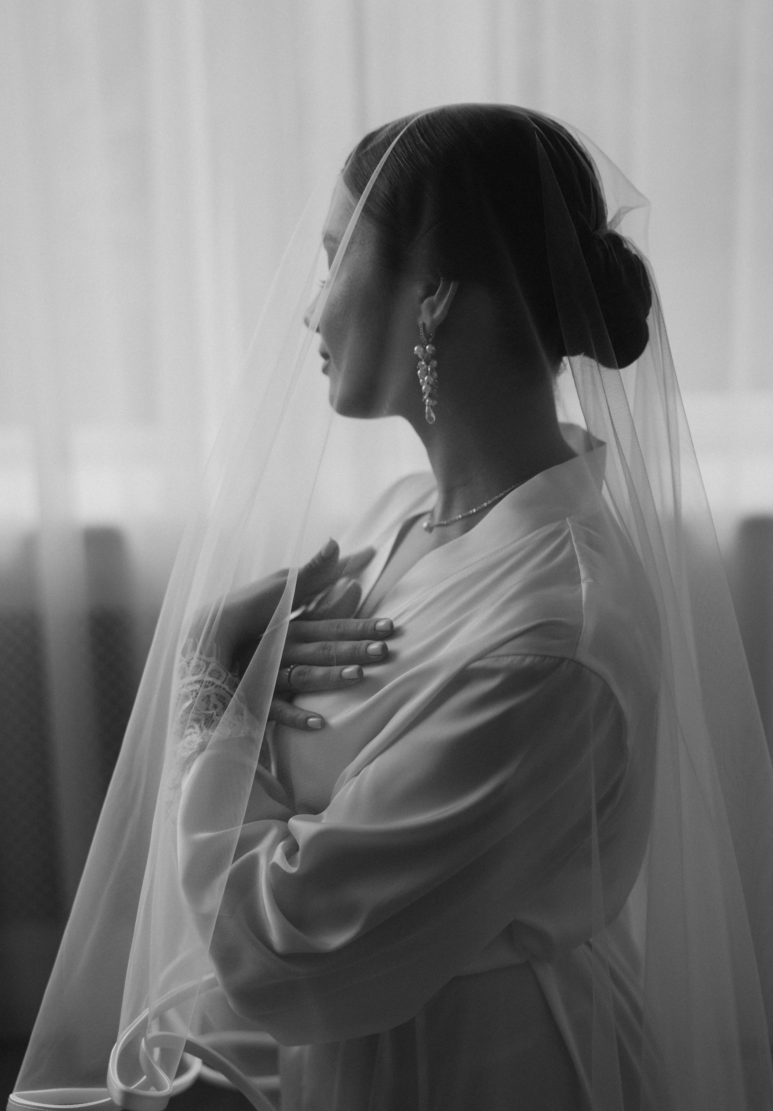 Настя и Олег. Свадебный и портретный фотограф в Запорожье Украина Elena Marshall