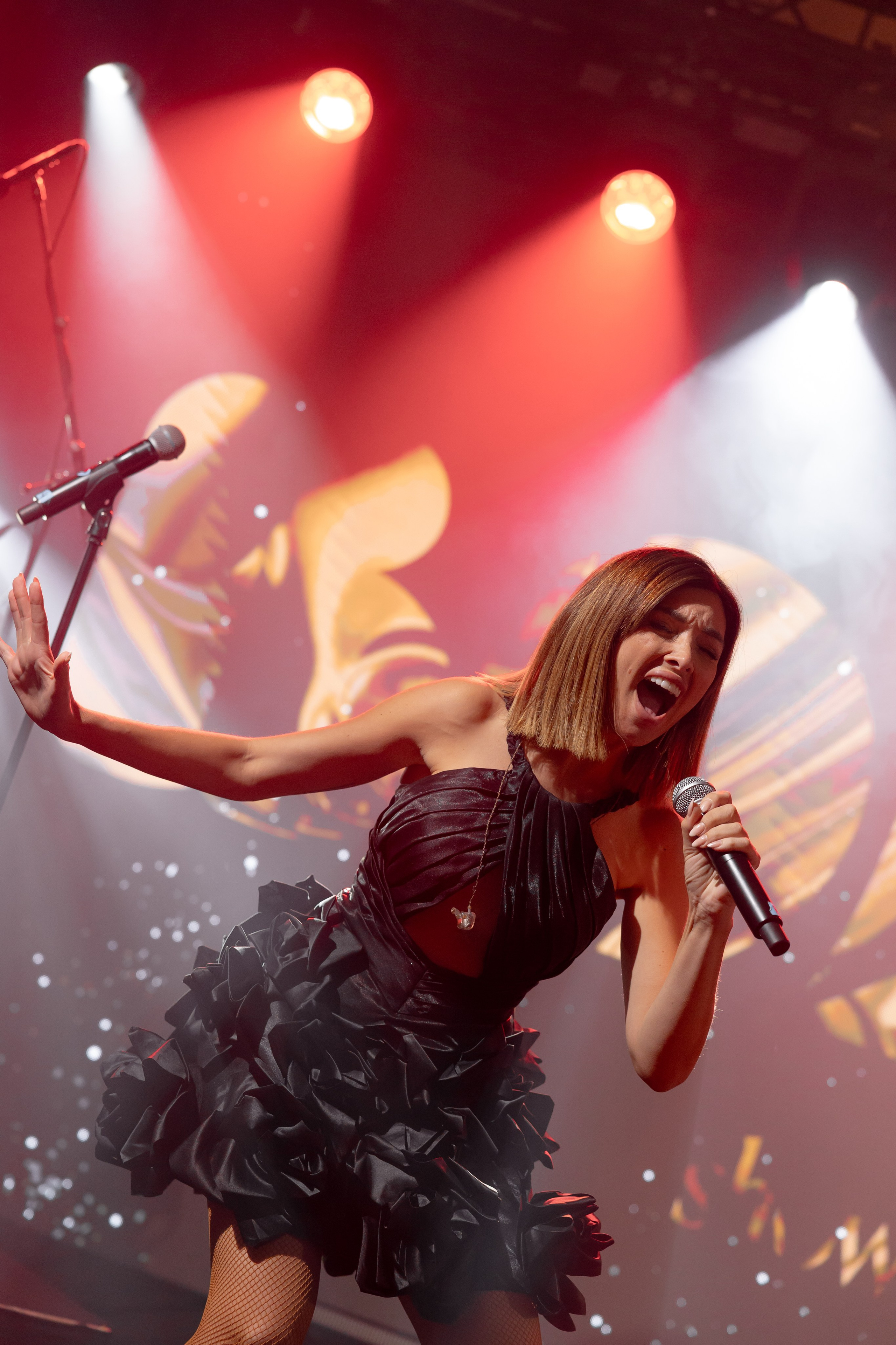 Wedding Stories | Elegant Editorial Wedding Photography in Europe. Wedding Photographer in Ukraine & Europe | Elena Marshall