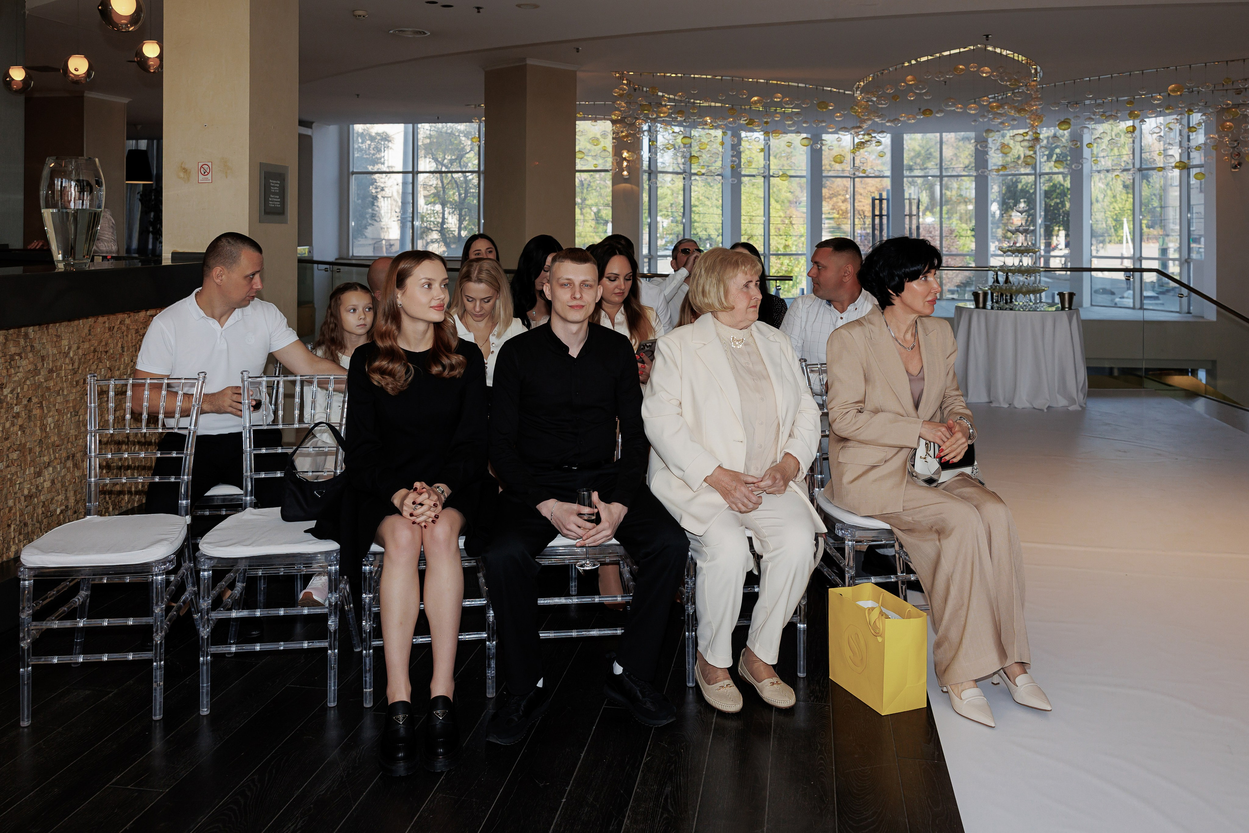 Руслана & Дмитро. Wedding Photographer in Ukraine & Europe | Elena Marshall