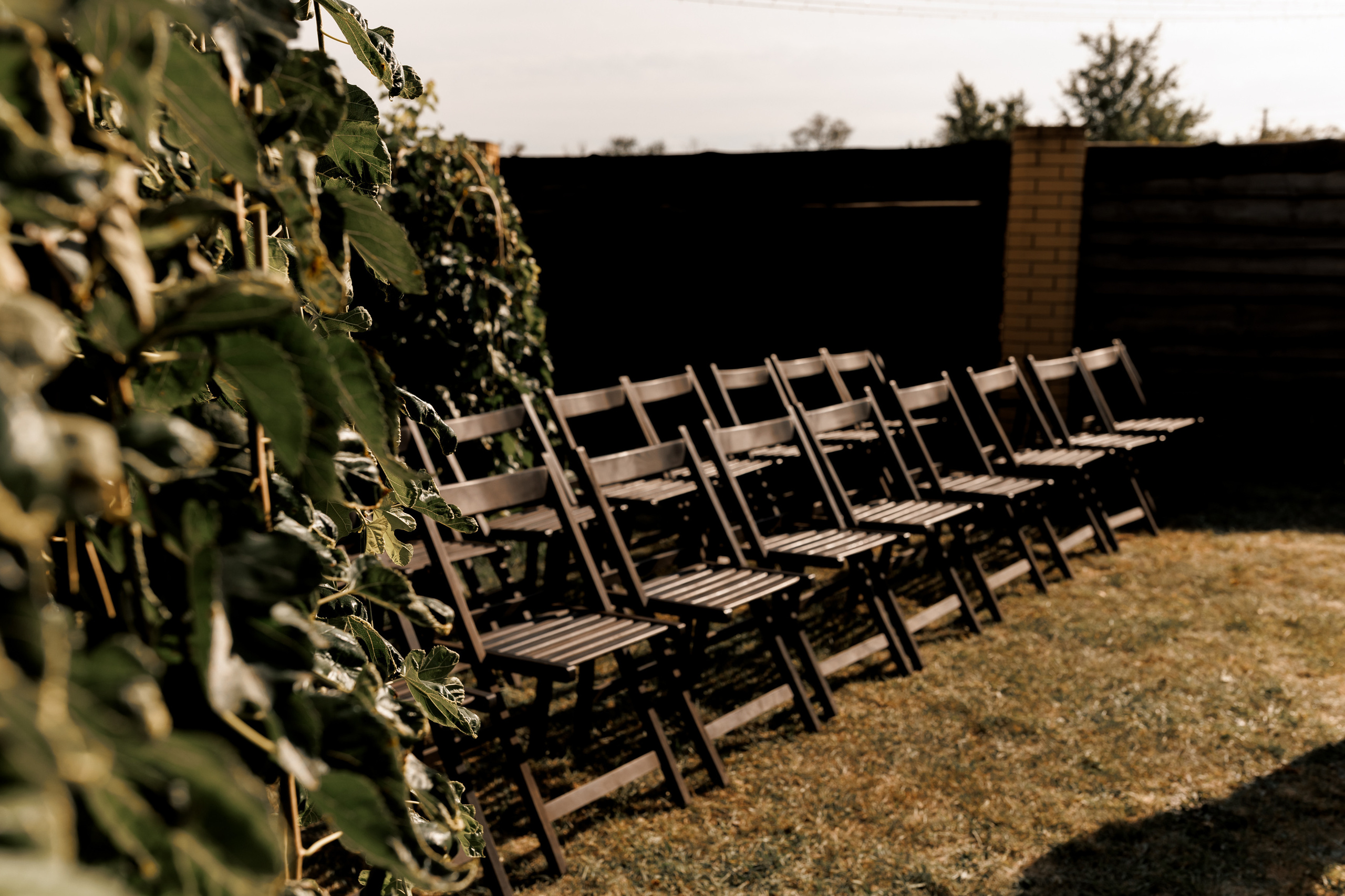 Влад и Виктория. Свадебный и портретный фотограф в Запорожье Украина Elena Marshall