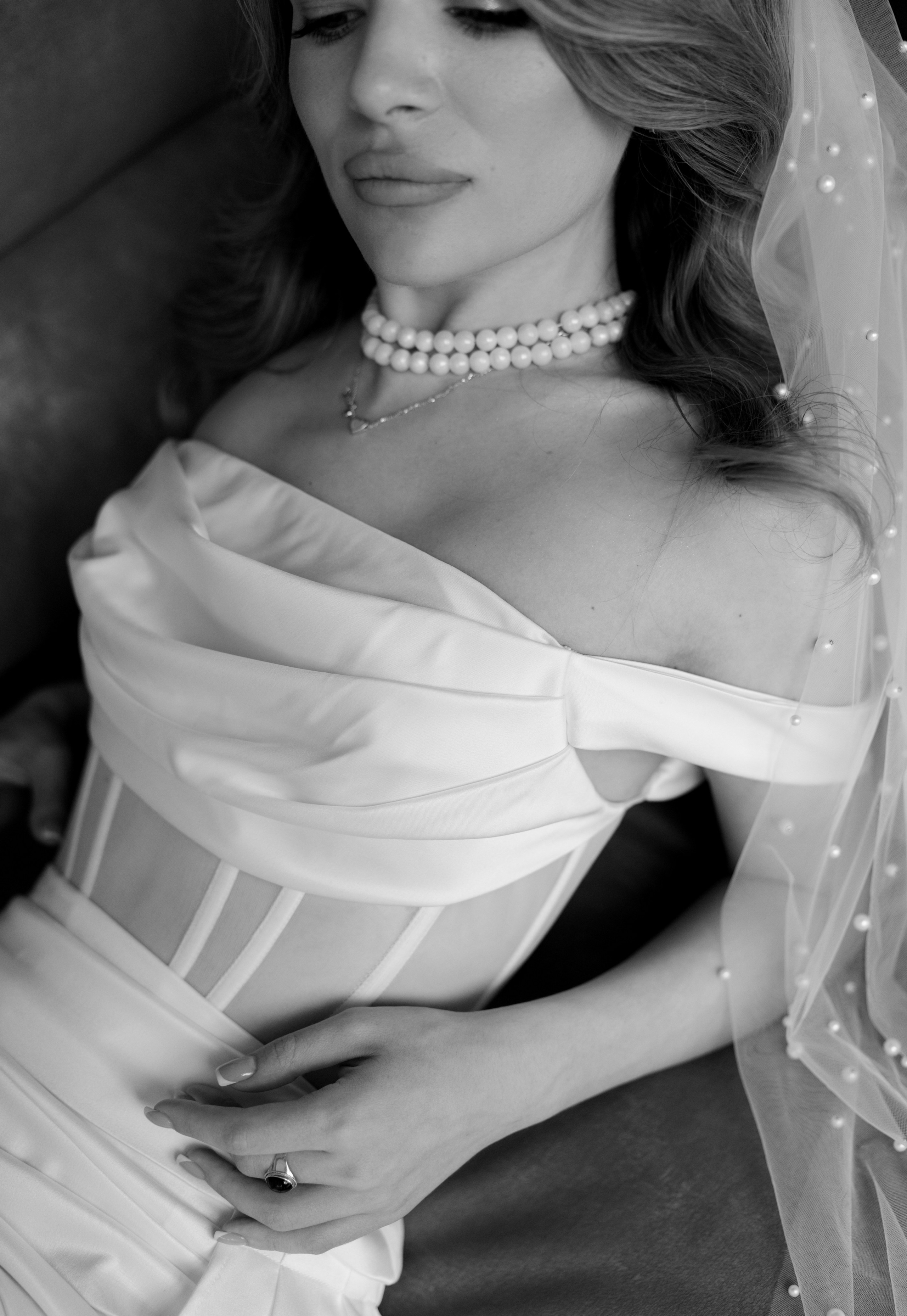 Свадебный фотограф для свадебного дня. Свадебный и портретный фотограф в Запорожье Украина Elena Marshall