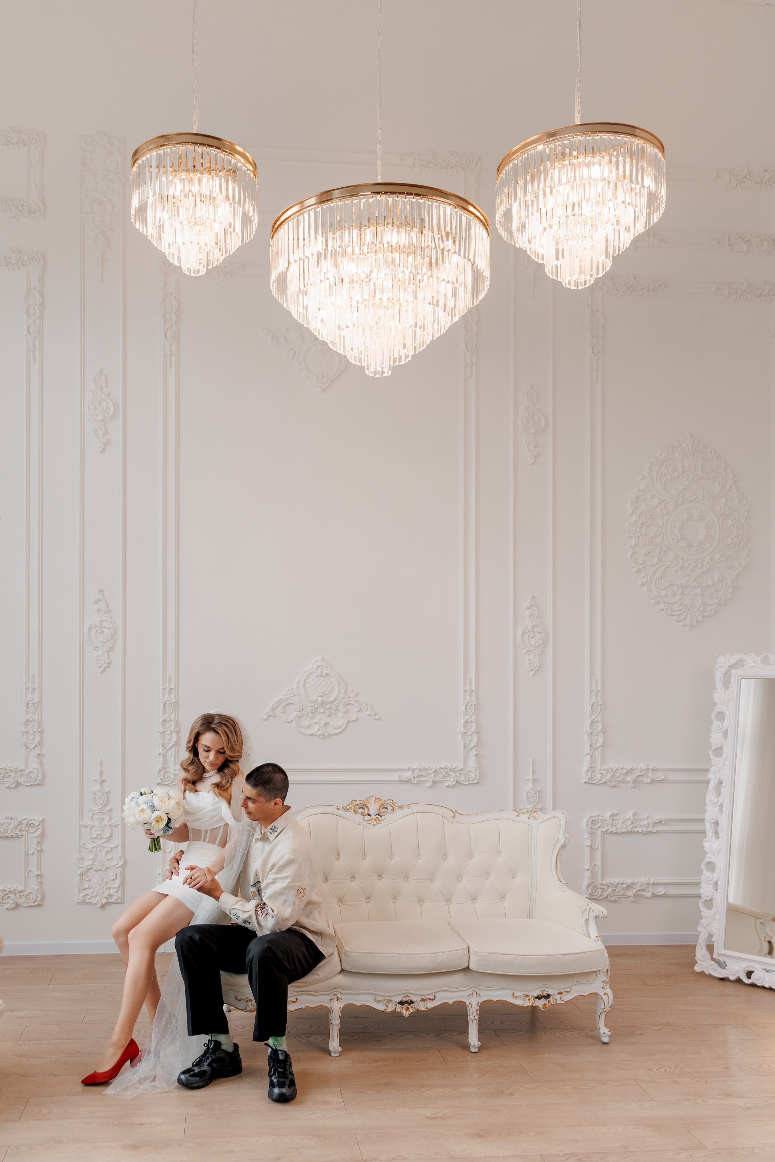 Свадебный фотограф для свадебного дня. Свадебный и портретный фотограф в Запорожье Украина Elena Marshall