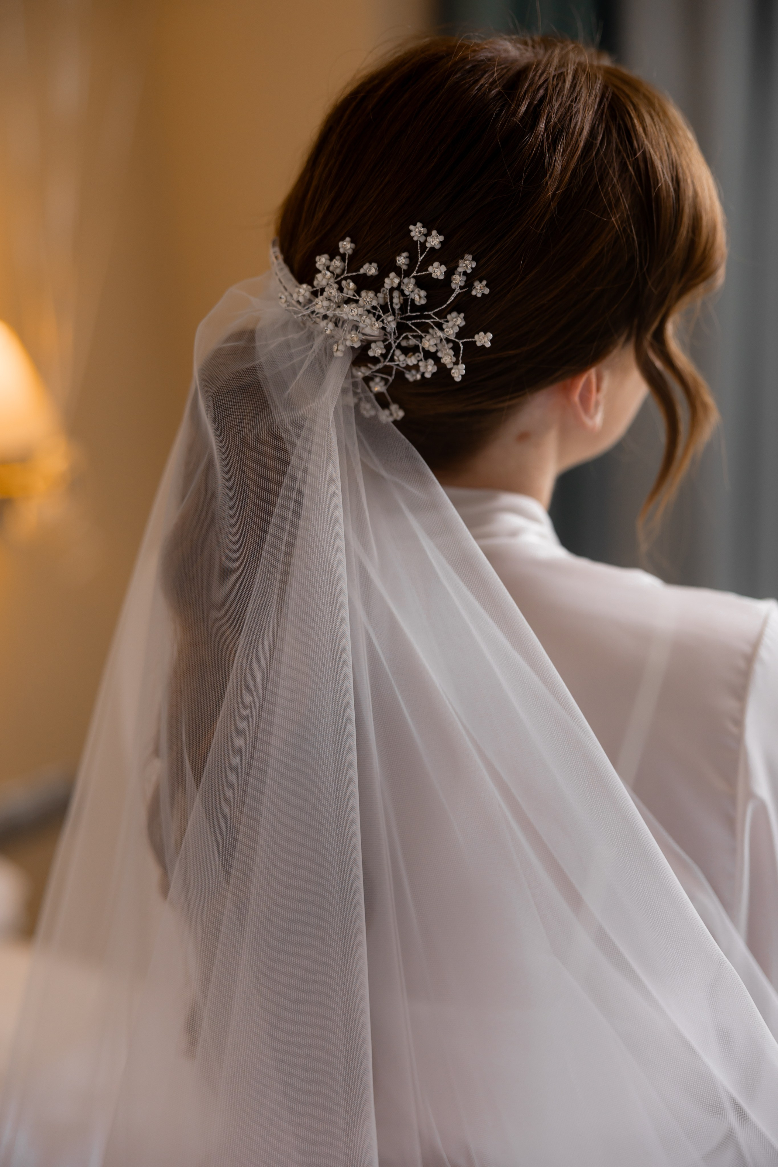 Весільна зйомка, фотосессія весілля, весільний фотограф. Свадебный и портретный фотограф в Запорожье Украина Elena Marshall