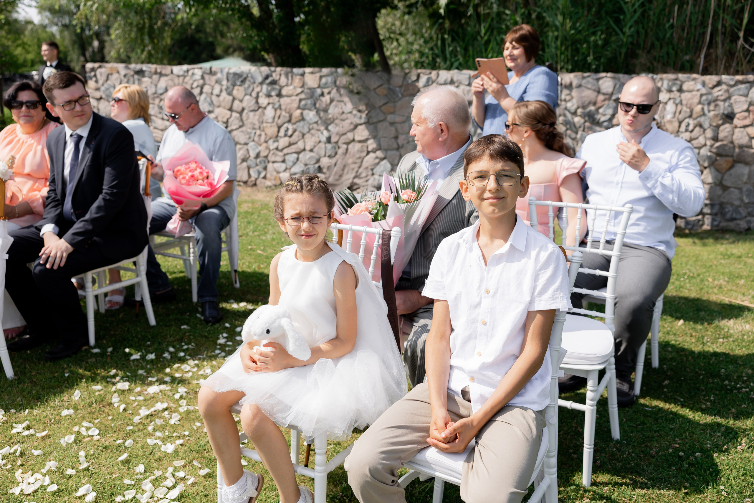Весільний фотограф Запоріжжя — ранкові збори нареченої • Wedding photographer Kyiv elegant bridal portrait • Фотограф Дніпро. Wedding Photographer in Ukraine & Europe | Elena Marshall