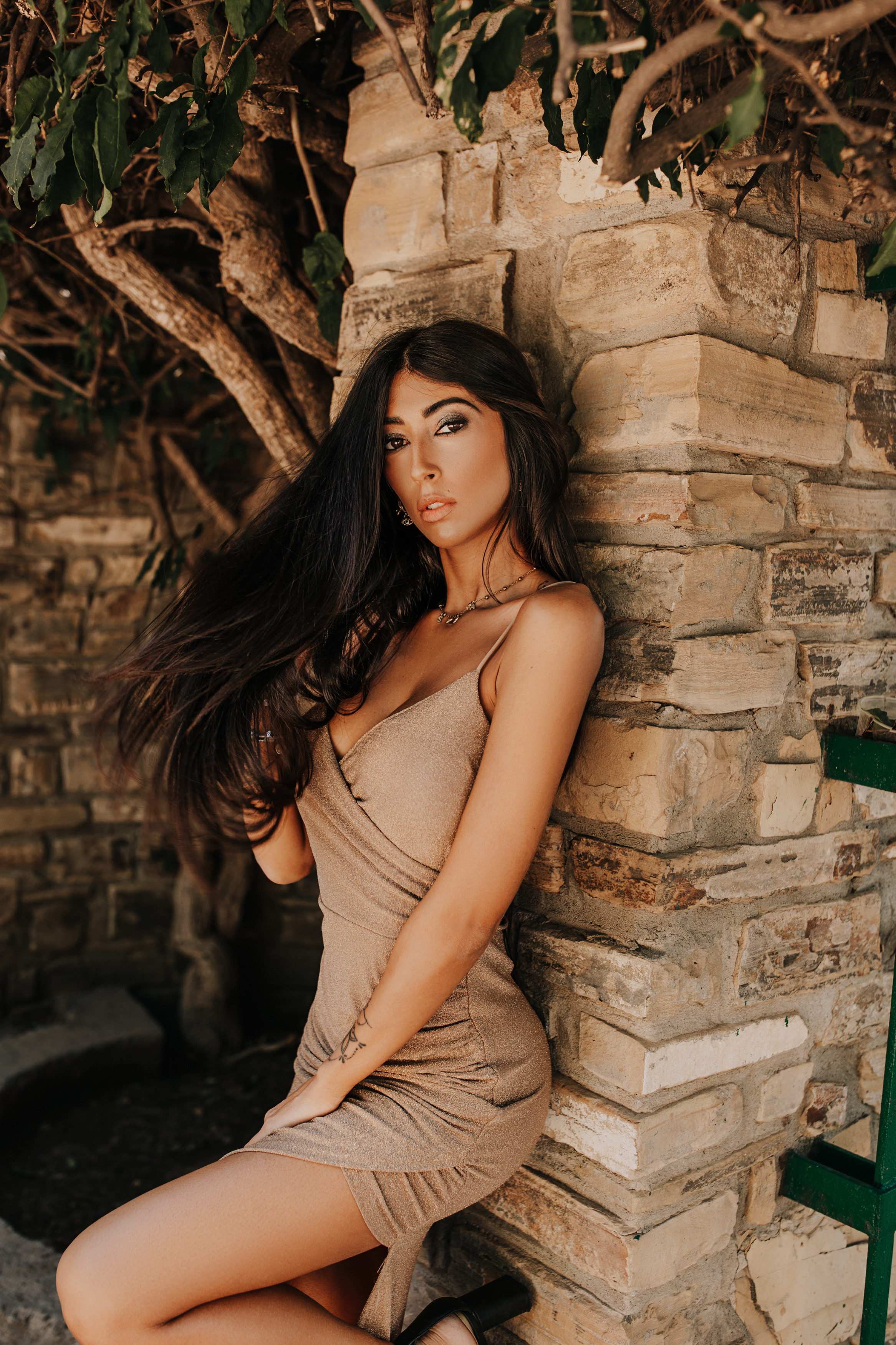 Sara Sardinia Italia. Свадебный и портретный фотограф в Запорожье Украина Elena Marshall