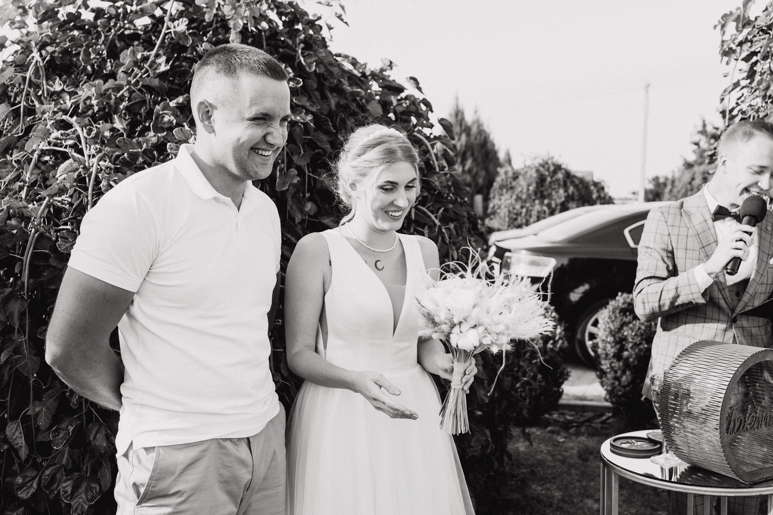 Влад и Виктория. Свадебный и портретный фотограф в Запорожье Украина Elena Marshall