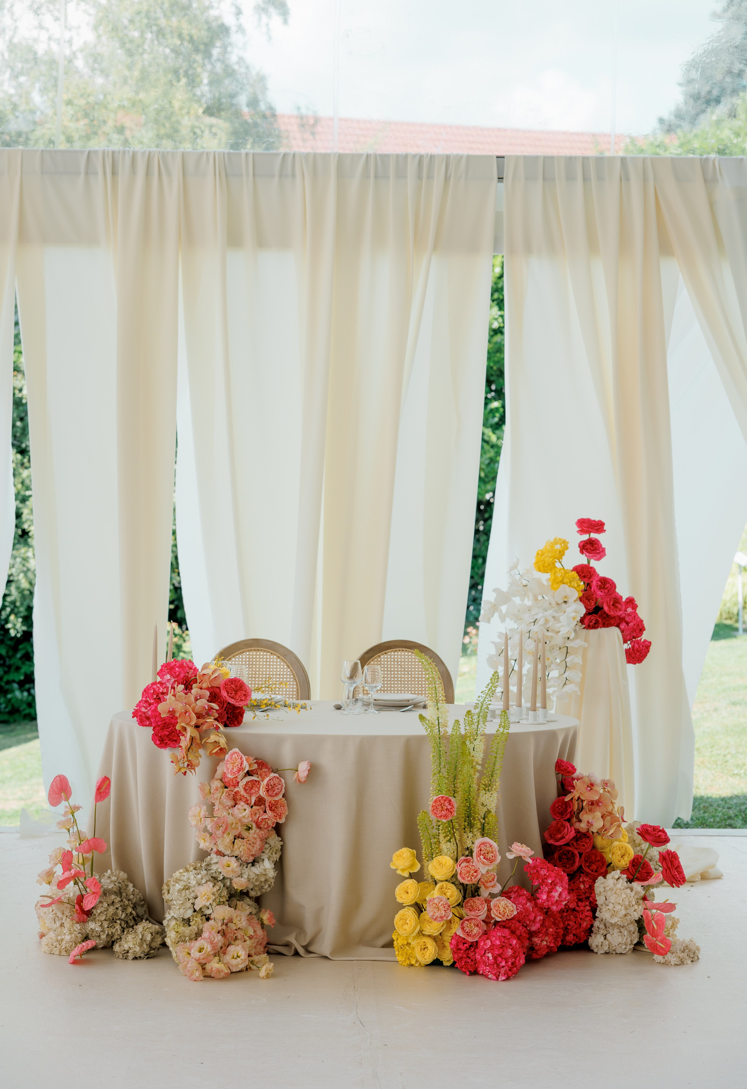 Wedding Stories | Elegant Editorial Wedding Photography in Europe. Wedding Photographer in Ukraine & Europe | Elena Marshall