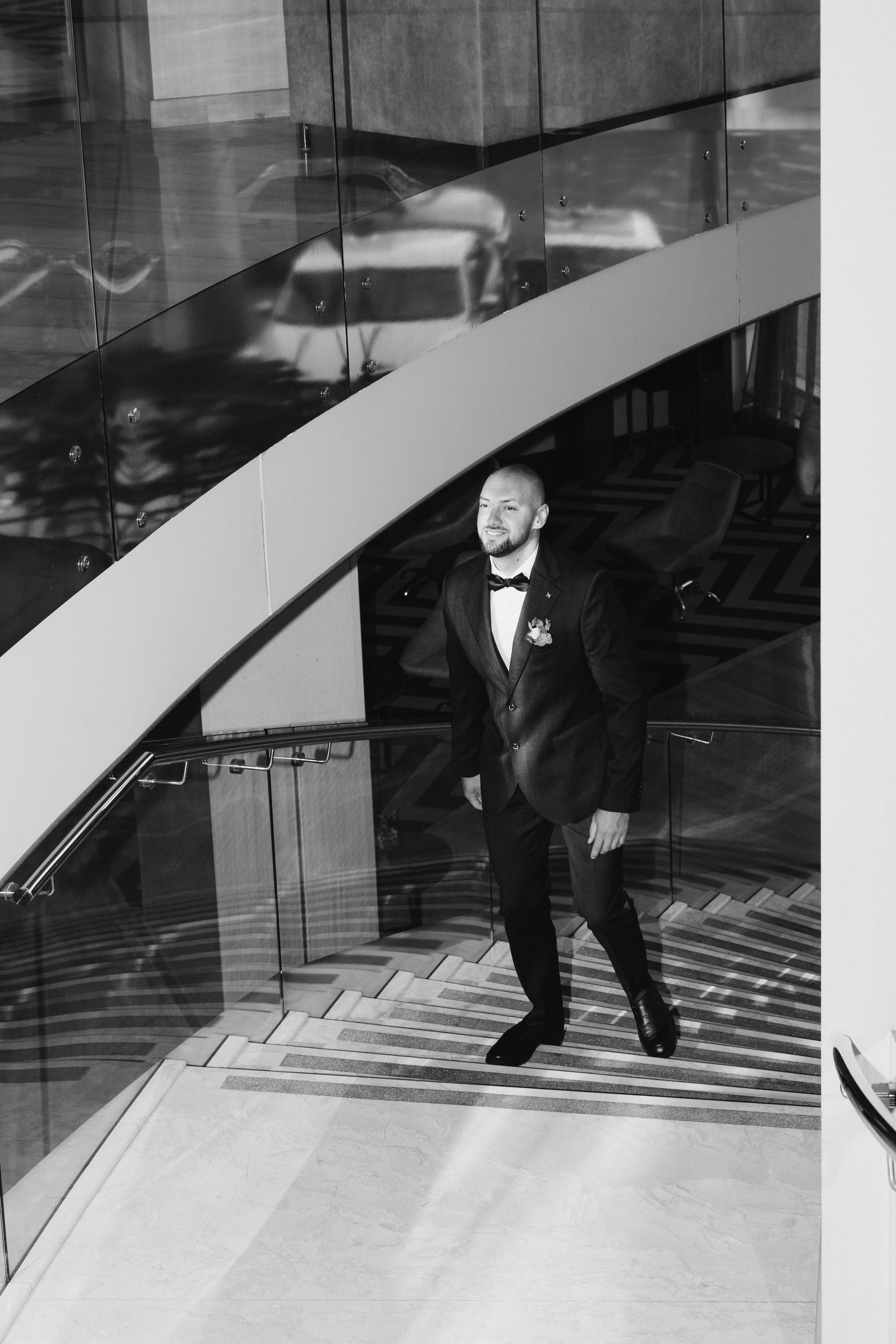 Руслана & Дмитро. Wedding Photographer in Ukraine & Europe | Elena Marshall