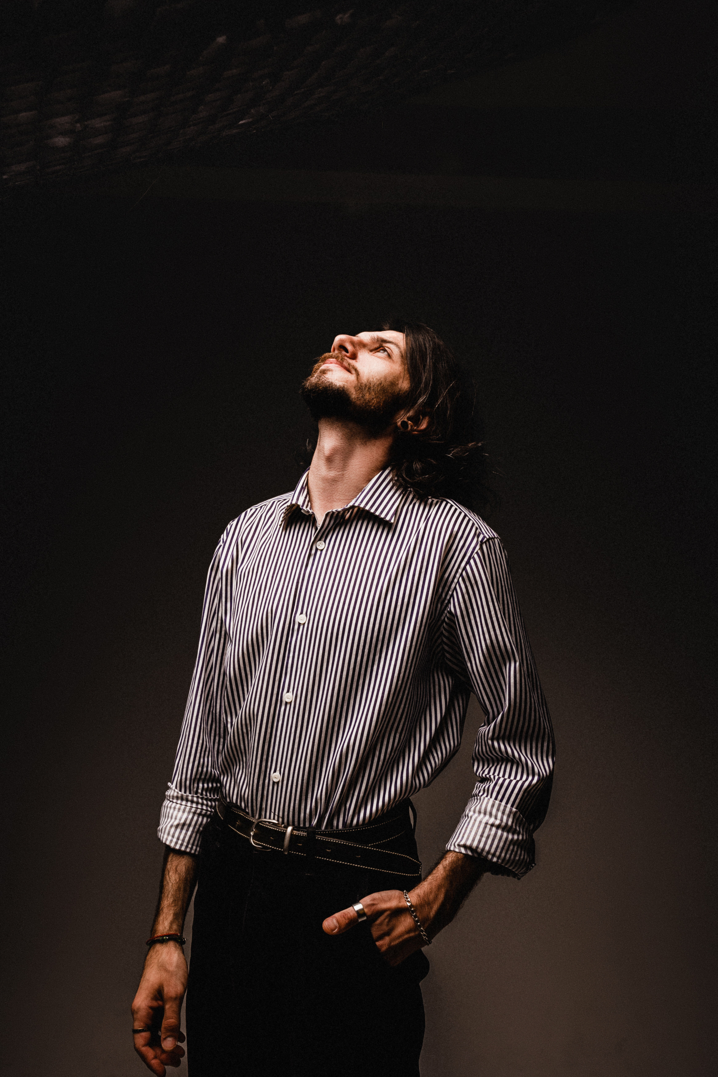 David. Свадебный и портретный фотограф в Запорожье Украина Elena Marshall