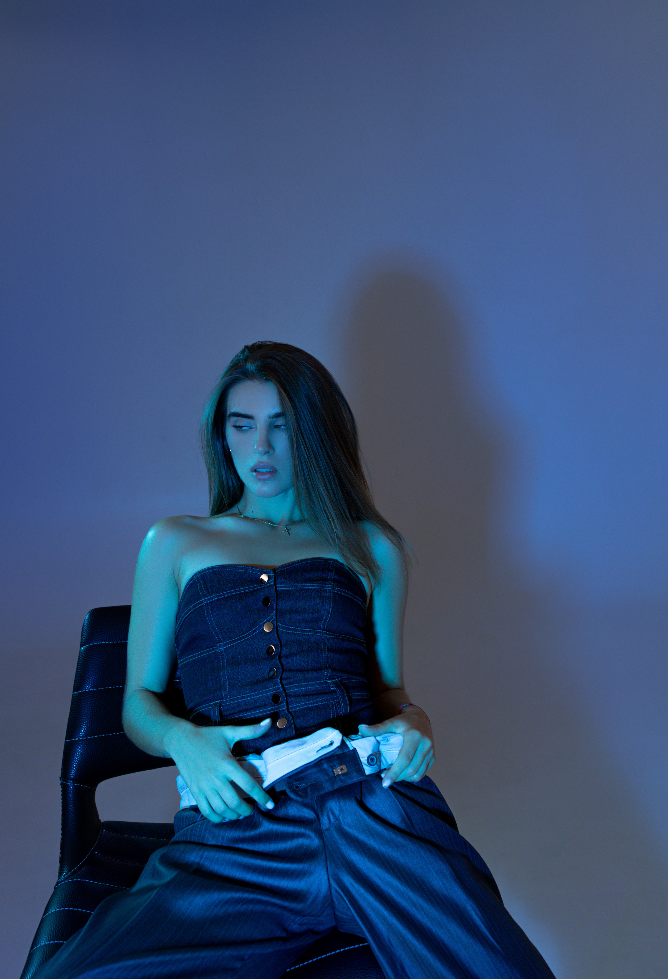 Victoria Laser. Свадебный и портретный фотограф в Запорожье Украина Elena Marshall