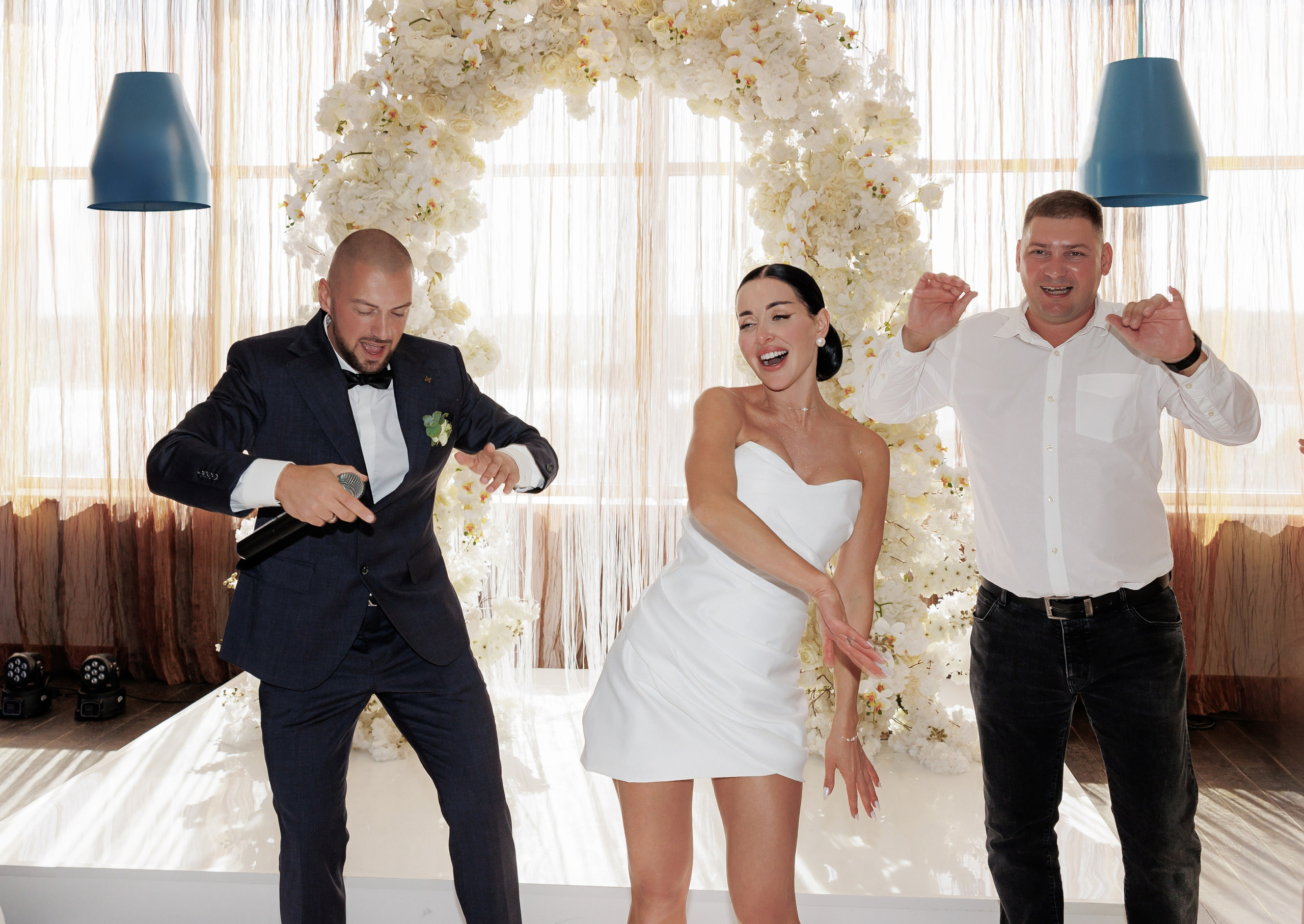 Руслана & Дмитро. Wedding Photographer in Ukraine & Europe | Elena Marshall