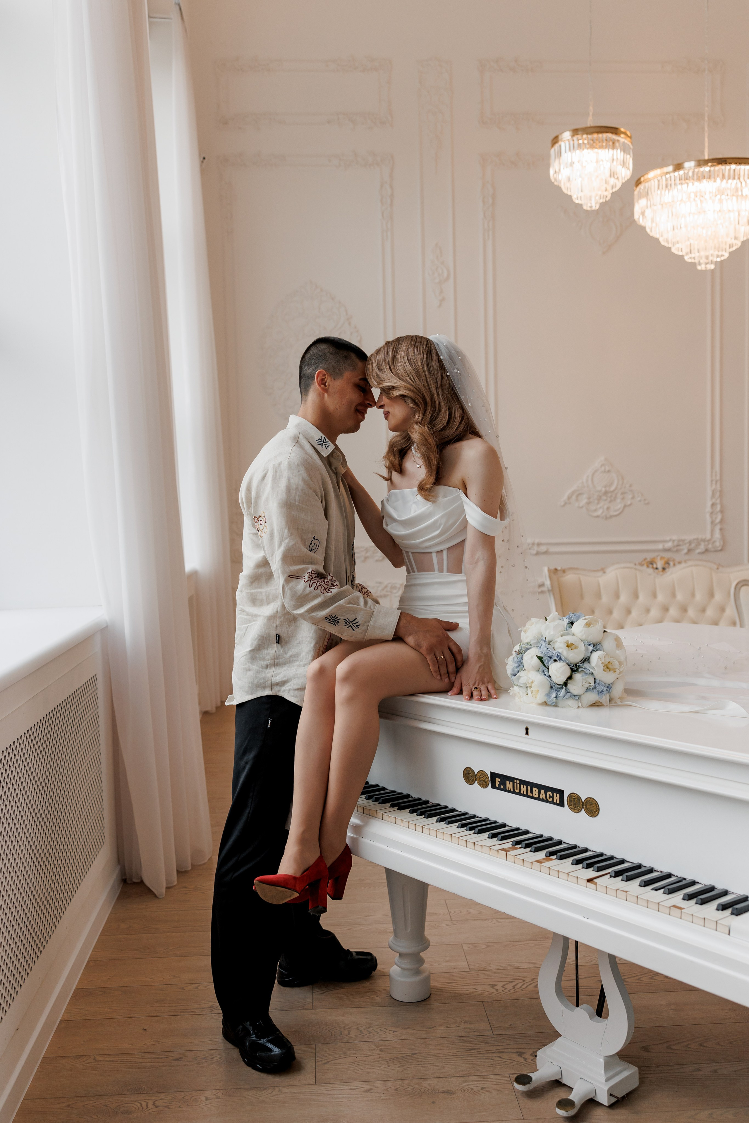 Свадебный фотограф для свадебного дня. Свадебный и портретный фотограф в Запорожье Украина Elena Marshall