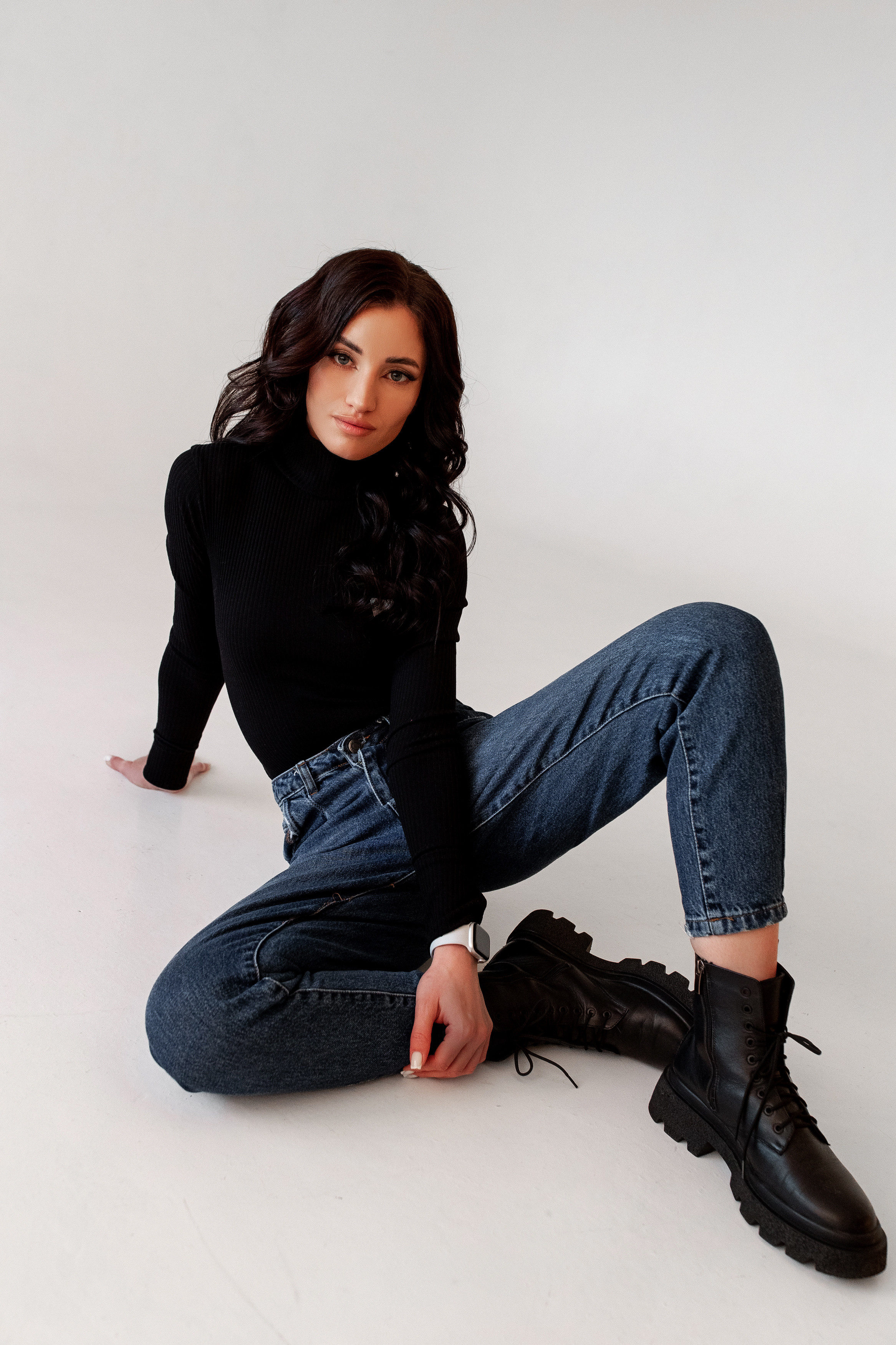 Алена Birthday. Свадебный и портретный фотограф в Запорожье Украина Elena Marshall