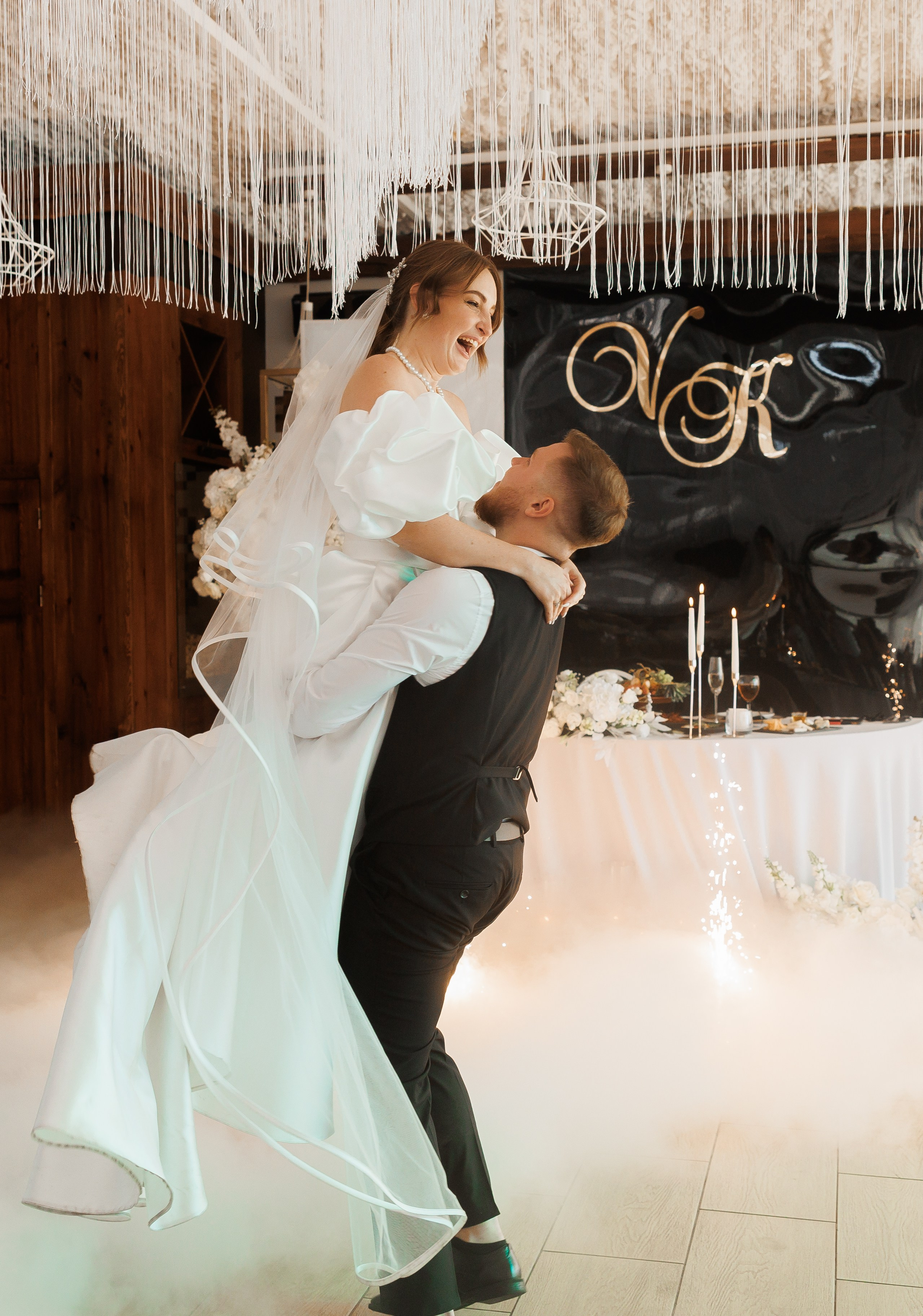 Весільна зйомка, фотосессія весілля, весільний фотограф. Свадебный и портретный фотограф в Запорожье Украина Elena Marshall