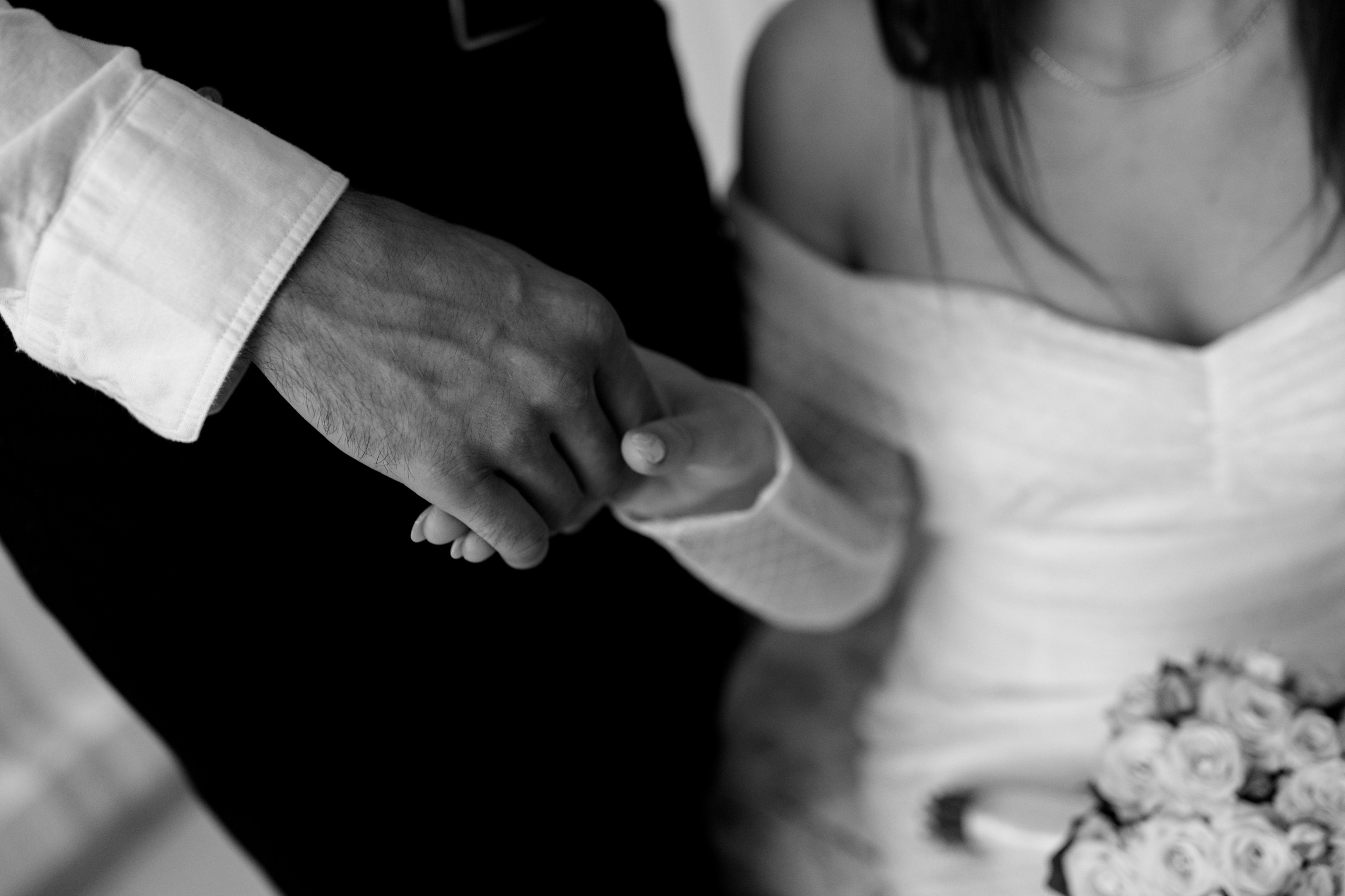 Даша и Саша. Свадебный и портретный фотограф в Запорожье Украина Elena Marshall