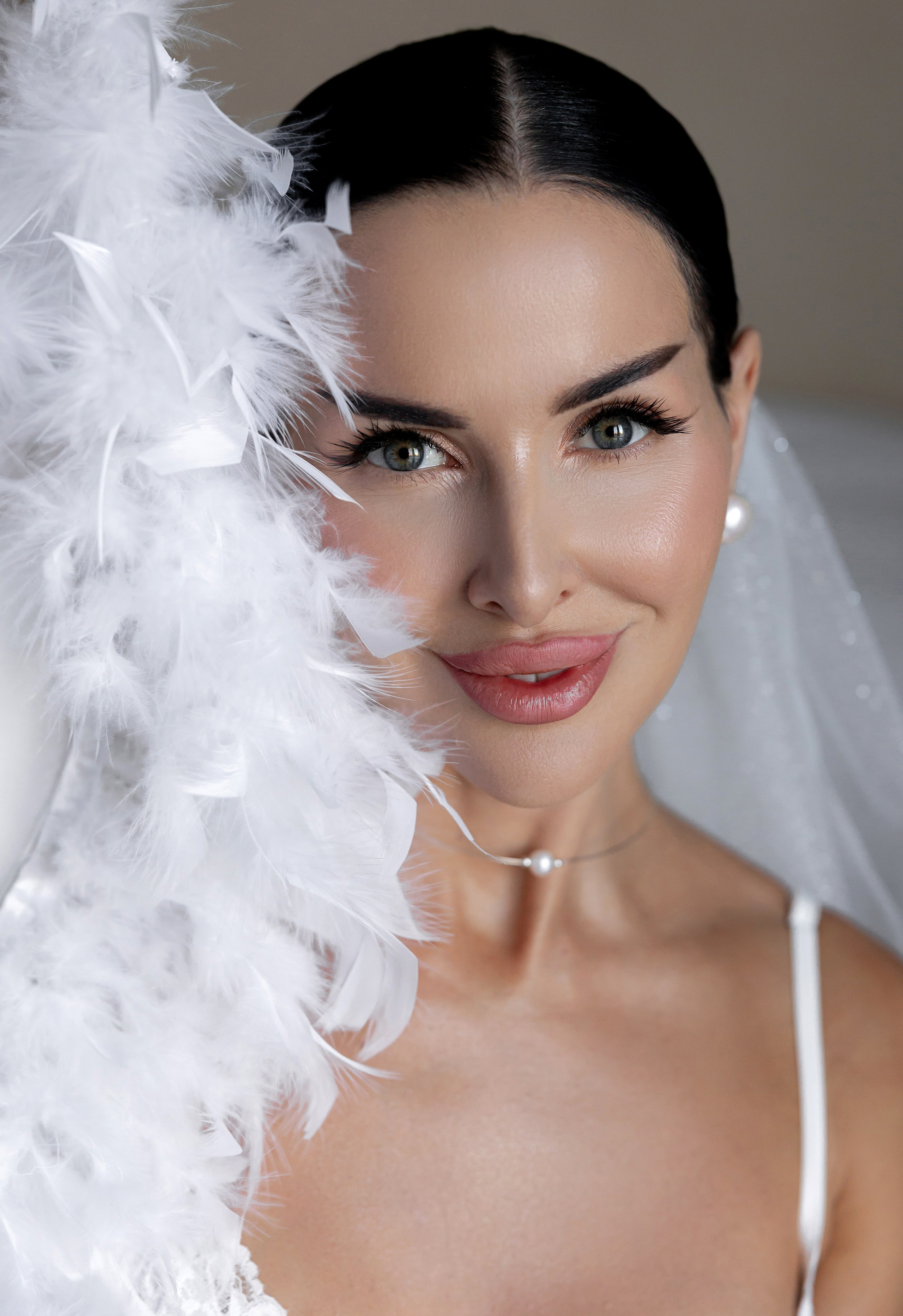 Руслана & Дмитро. Wedding Photographer in Ukraine & Europe | Elena Marshall